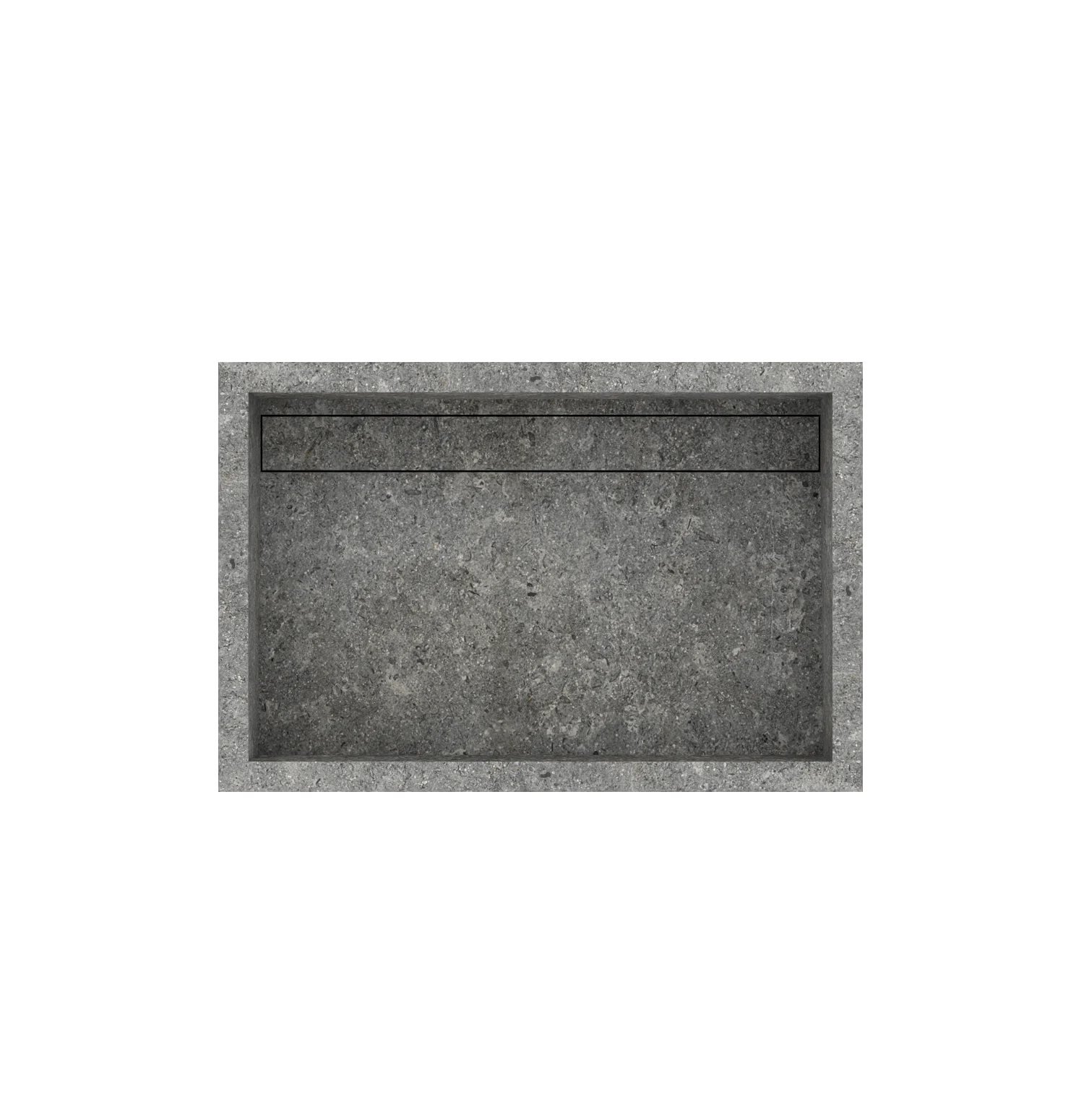 Packshot-Aria-60-Anthracite-6