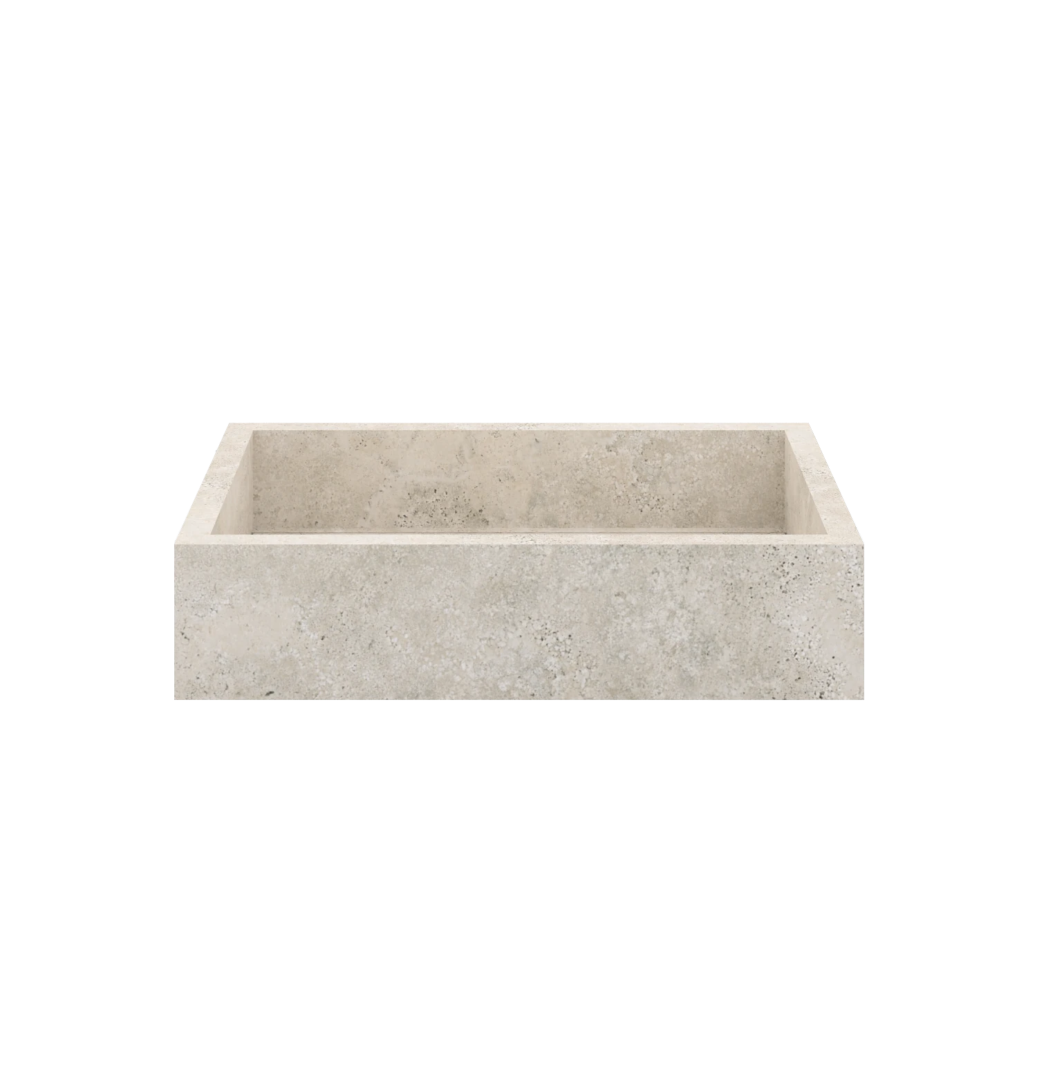 Packshot-Aria-60-Avorio-Cross-2