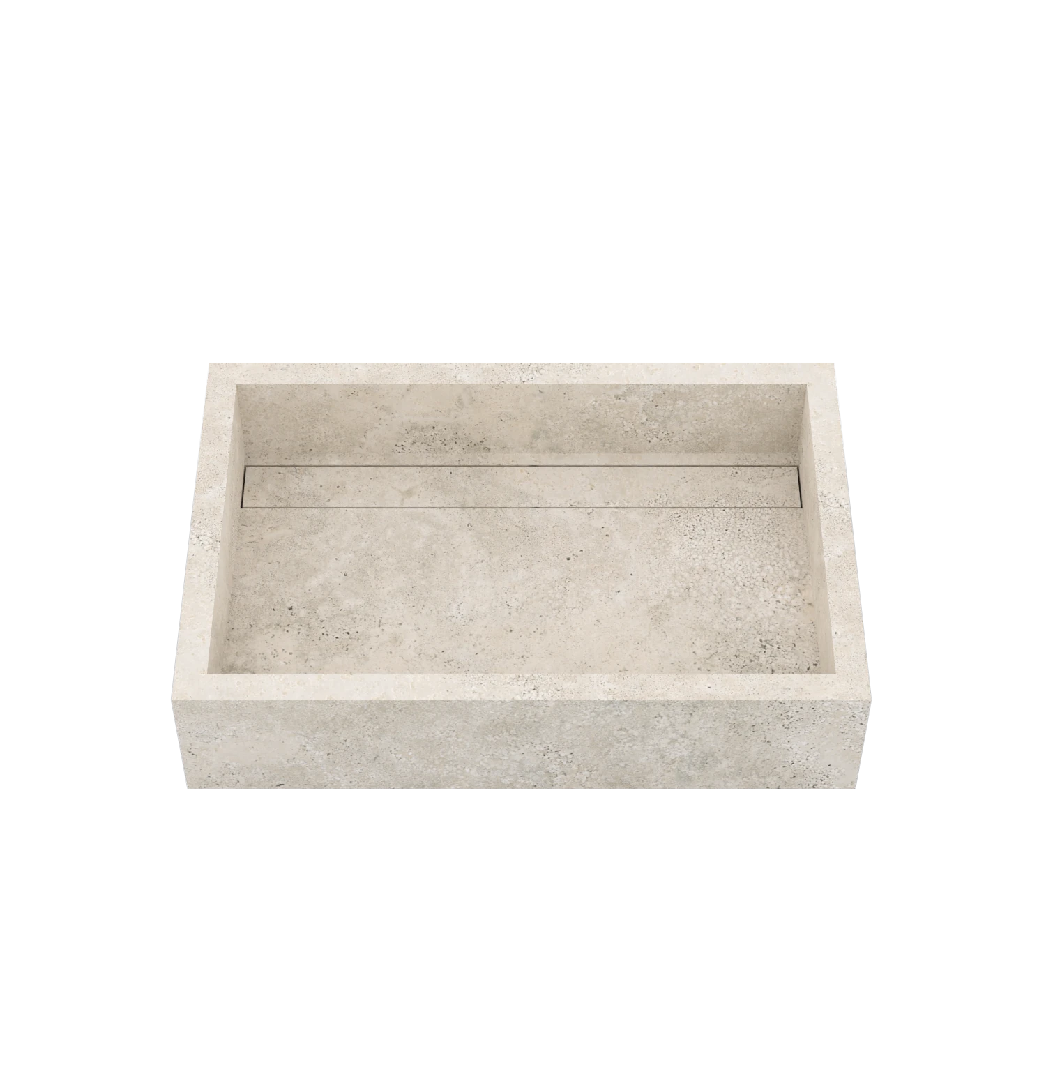 Packshot-Aria-60-Avorio-Cross-3