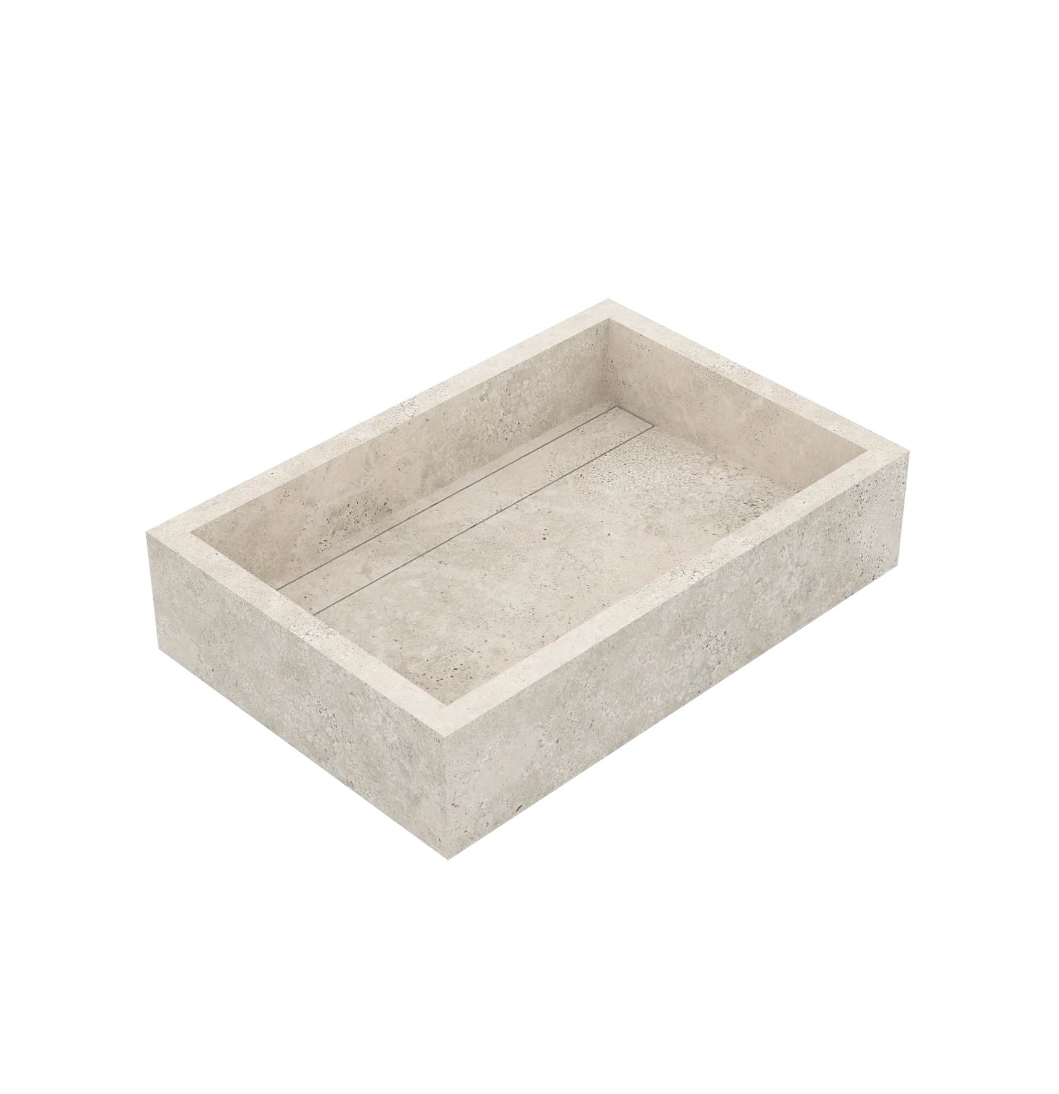 Packshot-Aria-60-Avorio-Cross-4