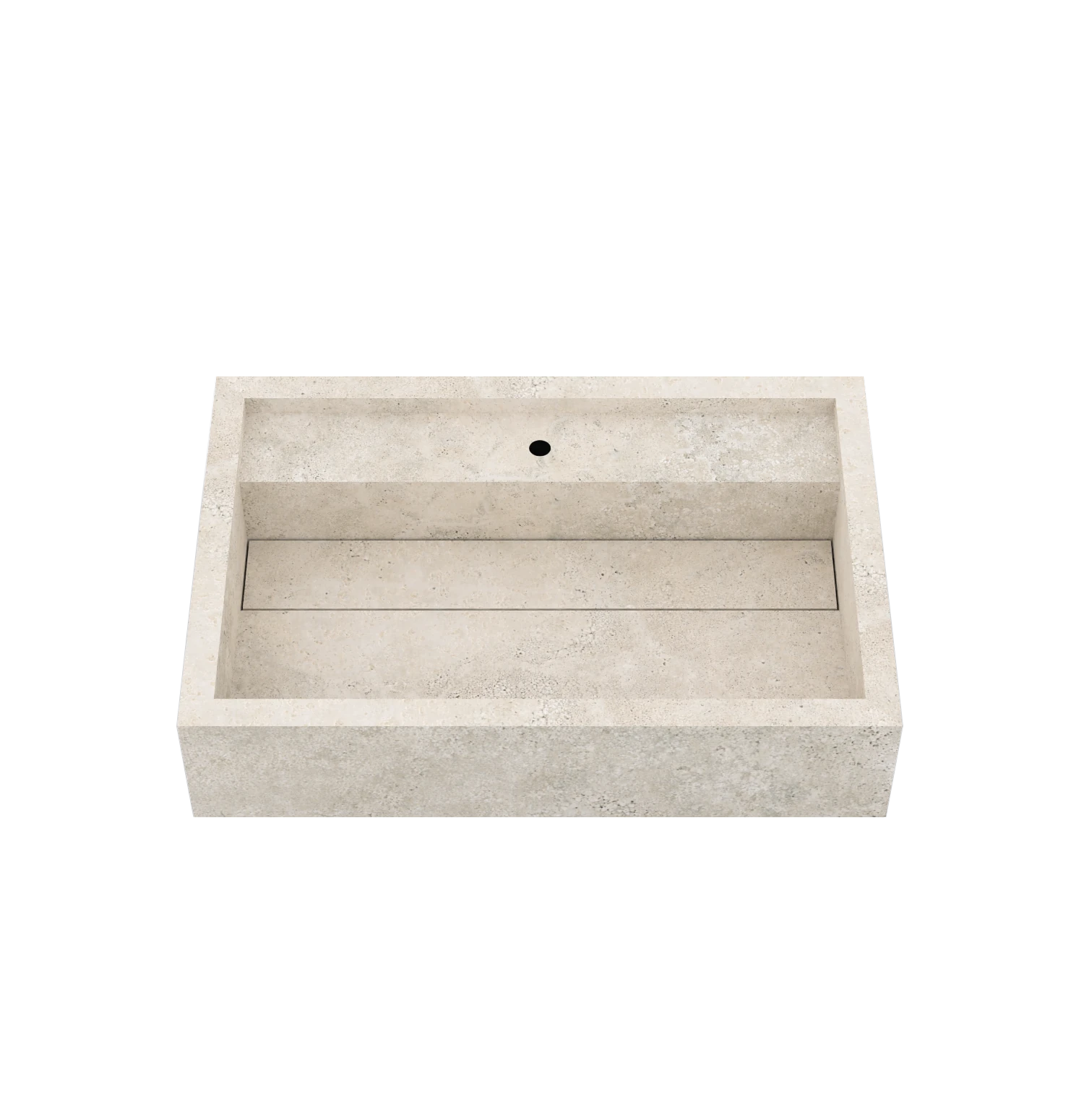 Packshot-Aria-60-Avorio-Cross-5