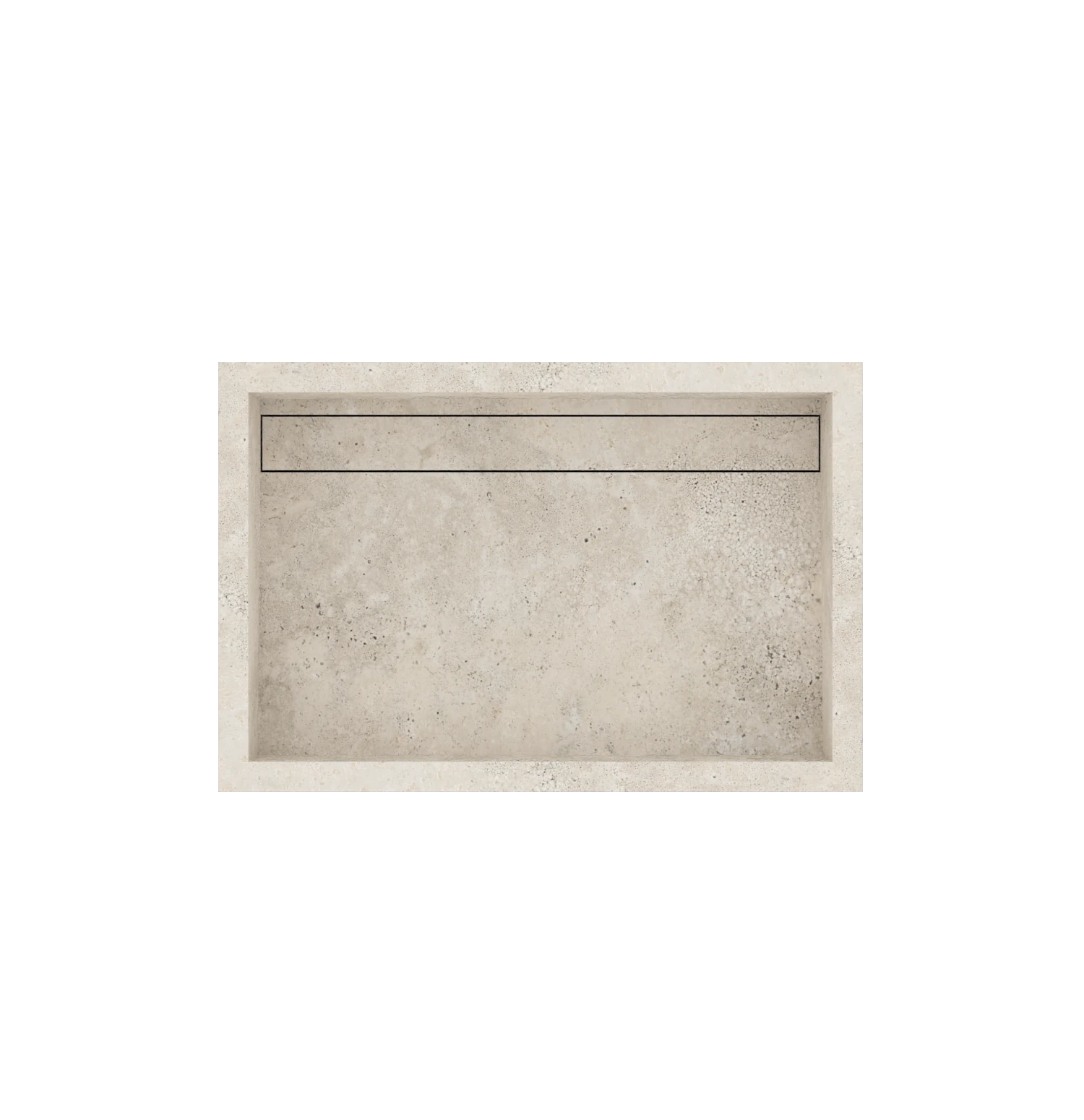 Packshot-Aria-60-Avorio-Cross-6