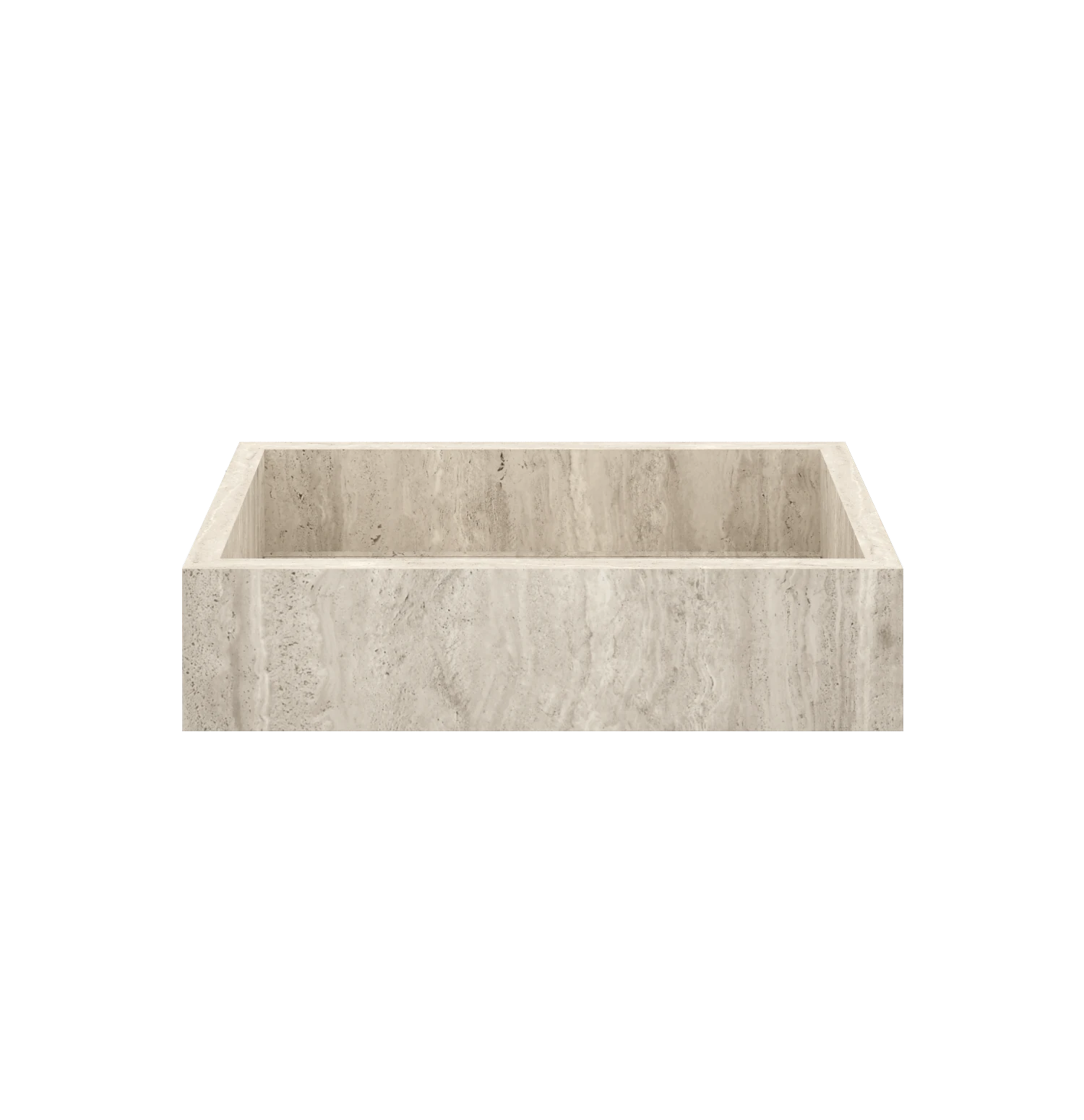 Packshot-Aria-60-Avorio-Vein-2