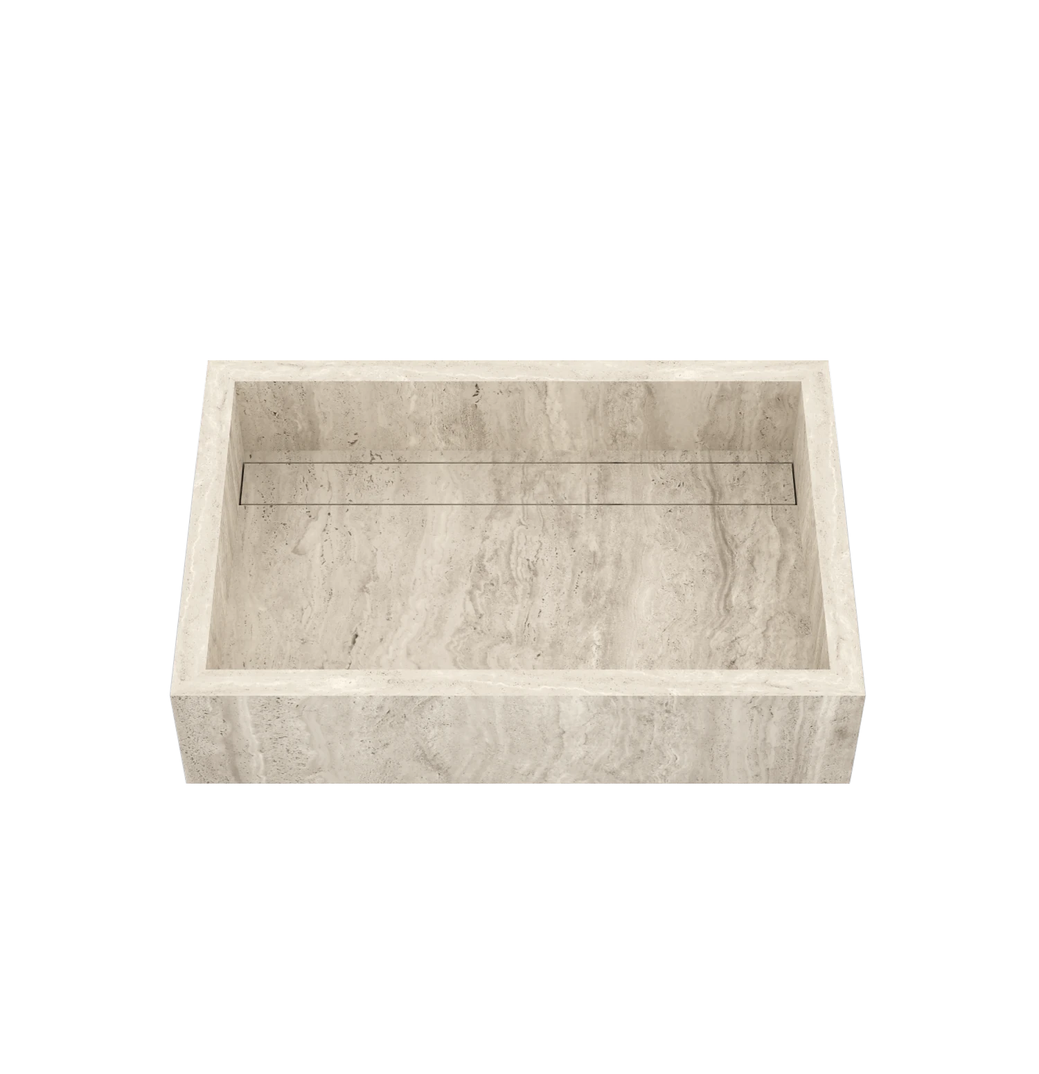 Packshot-Aria-60-Avorio-Vein-3-v2