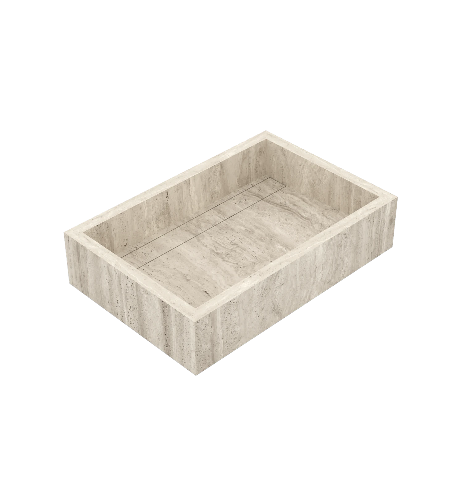 Packshot-Aria-60-Avorio-Vein-4