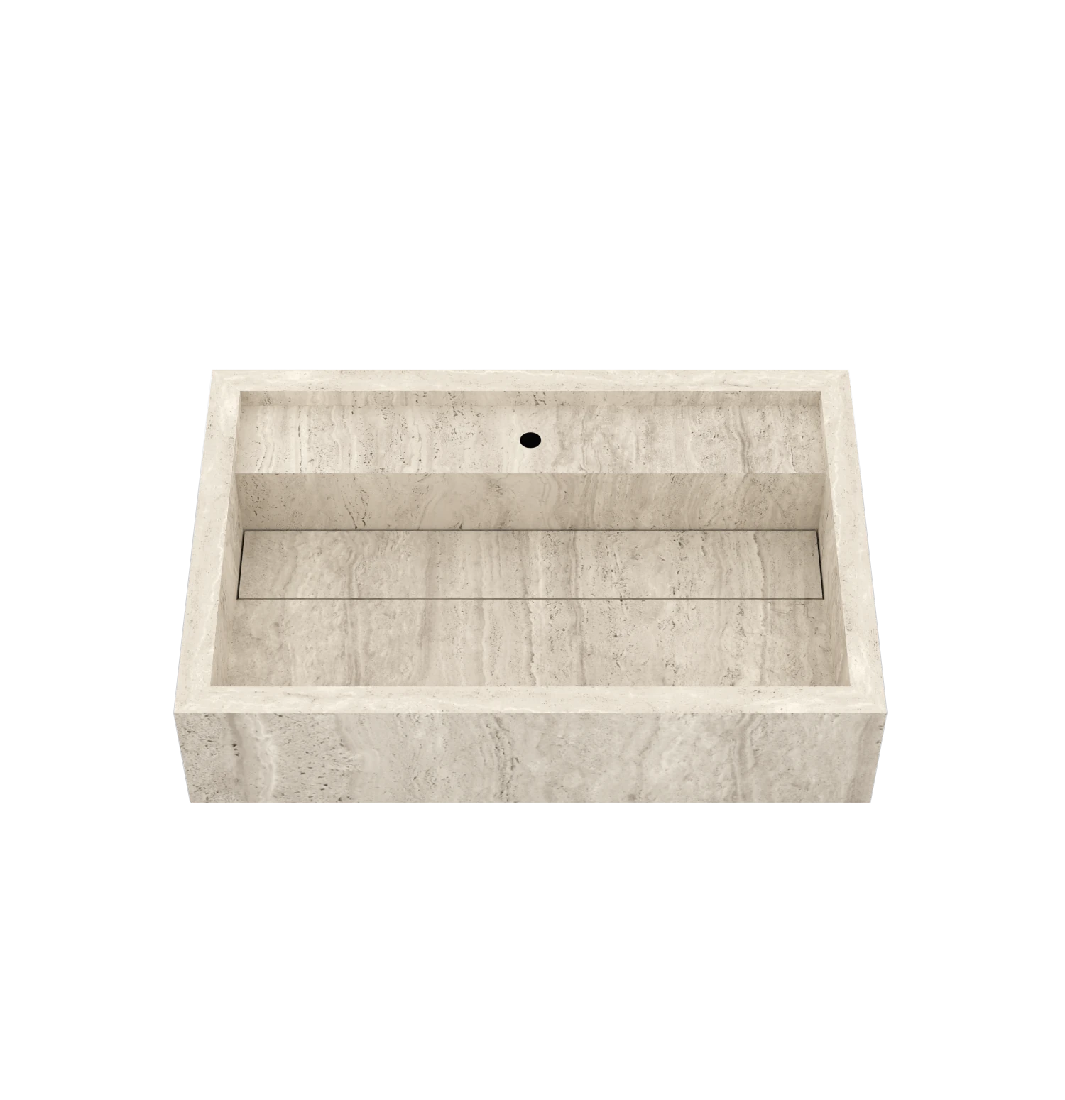 Packshot-Aria-60-Avorio-Vein-5