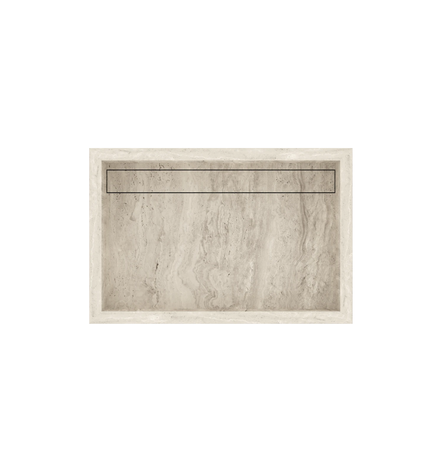 Packshot-Aria-60-Avorio-Vein-6