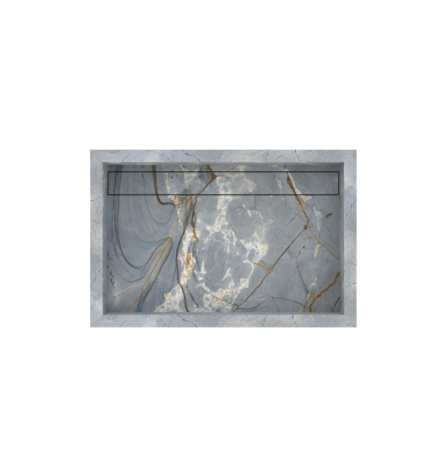 Packshot-Aria-60-Azure-Blue-6