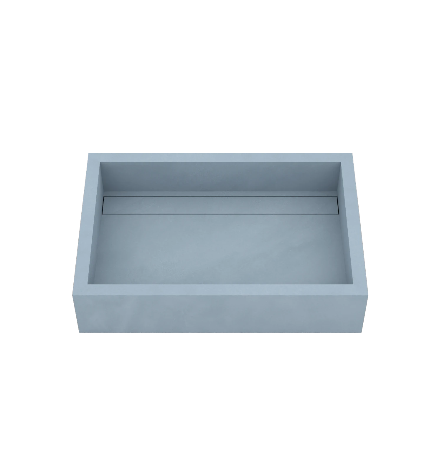 Packshot-Aria-60-Azzuro-3