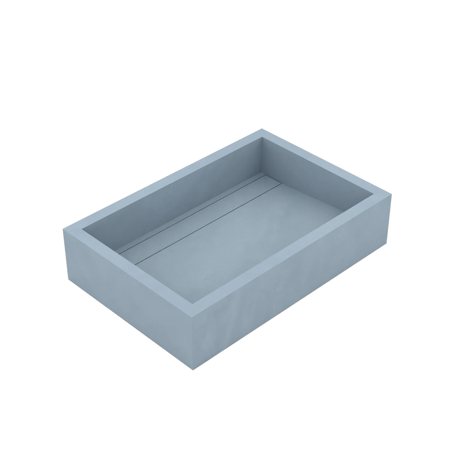 Packshot-Aria-60-Azzuro-4