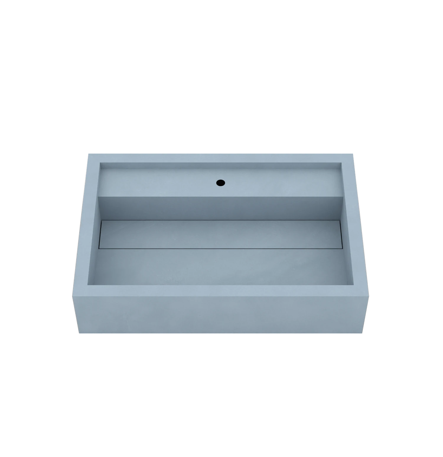 Packshot-Aria-60-Azzuro-5