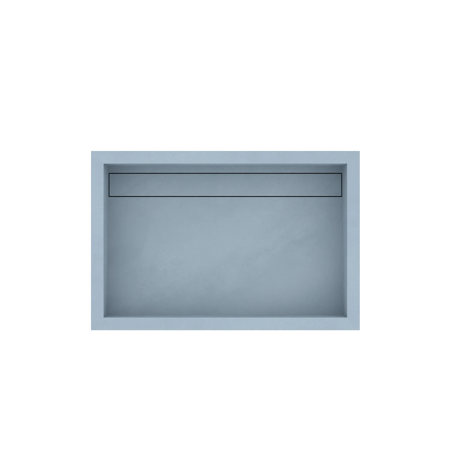 Packshot-Aria-60-Azzuro-6