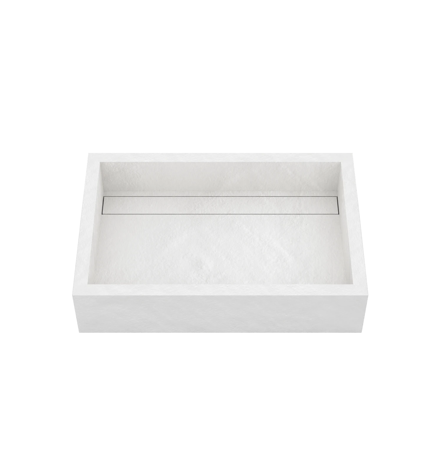 Packshot-Aria-60-Bianco-3