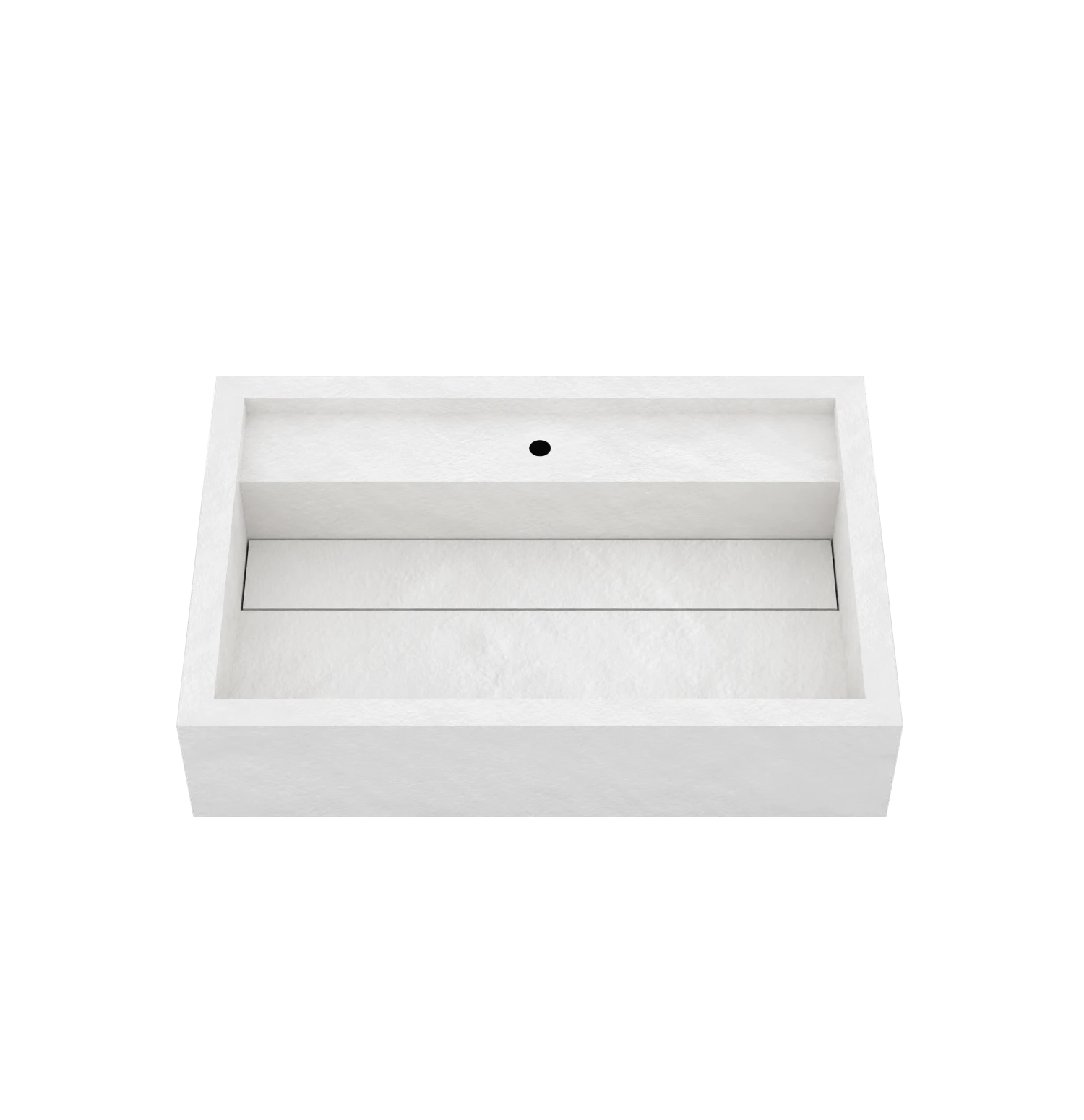 Packshot-Aria-60-Bianco-5