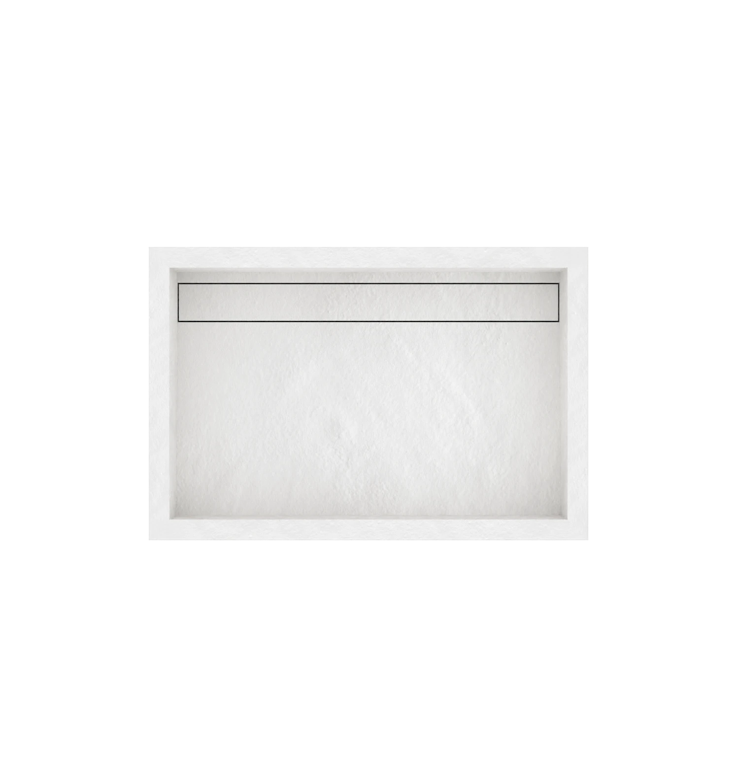 Packshot-Aria-60-Bianco-6