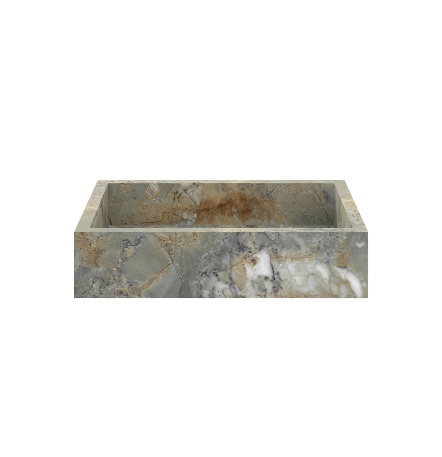 Packshot-Aria-60-Breccia-Dream-2