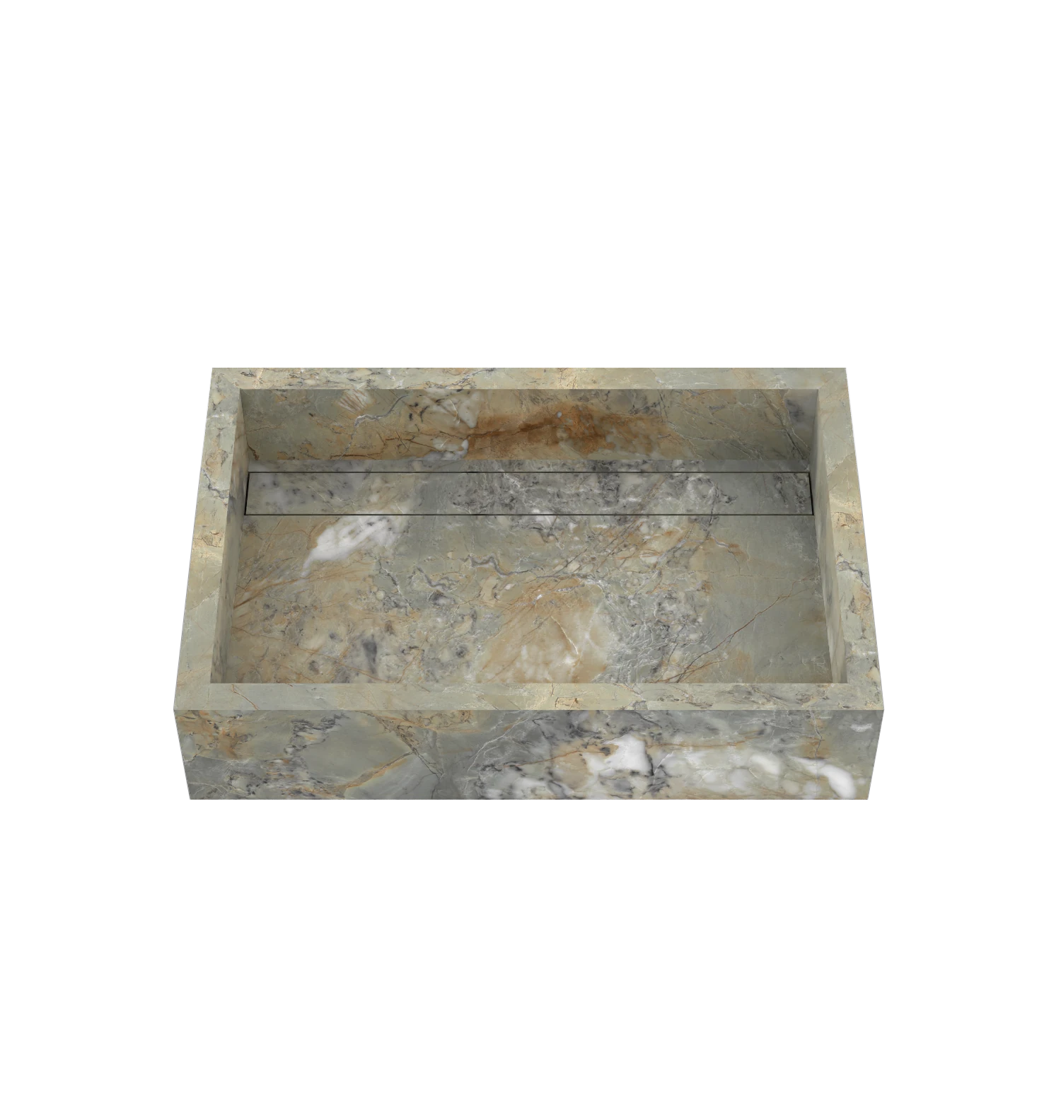 Packshot-Aria-60-Breccia-Dream-3