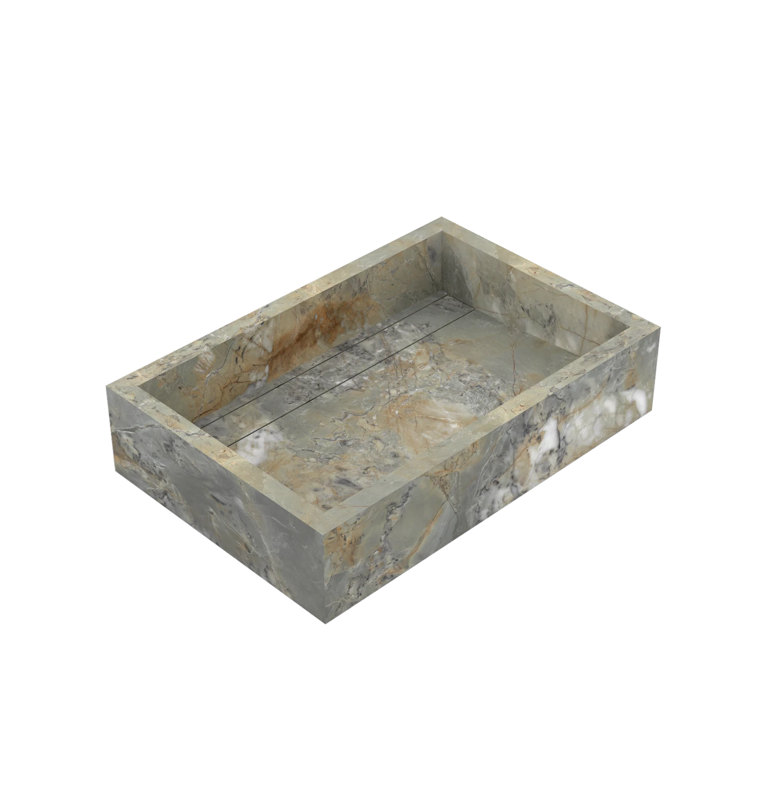 Packshot-Aria-60-Breccia-Dream-4