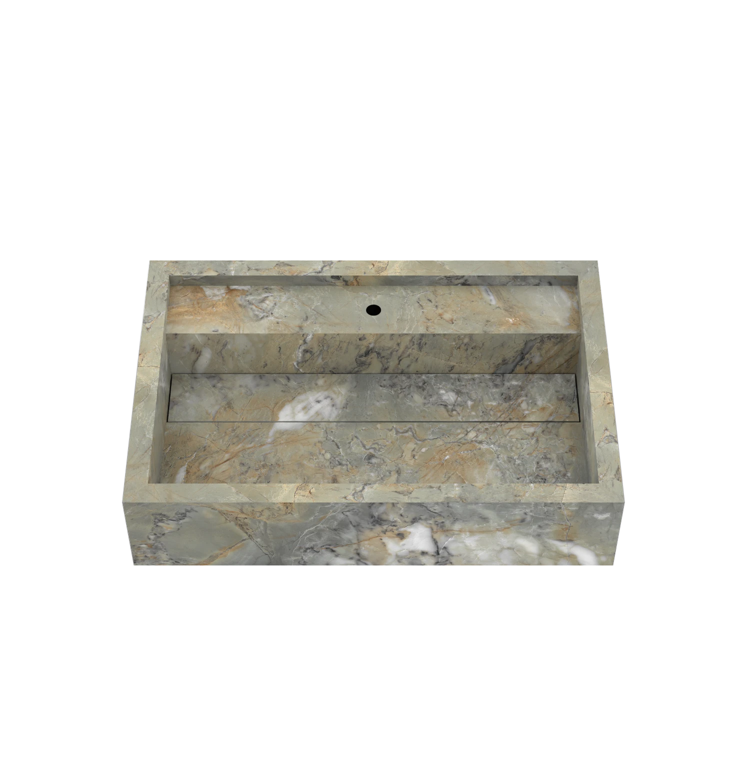 Packshot-Aria-60-Breccia-Dream-5