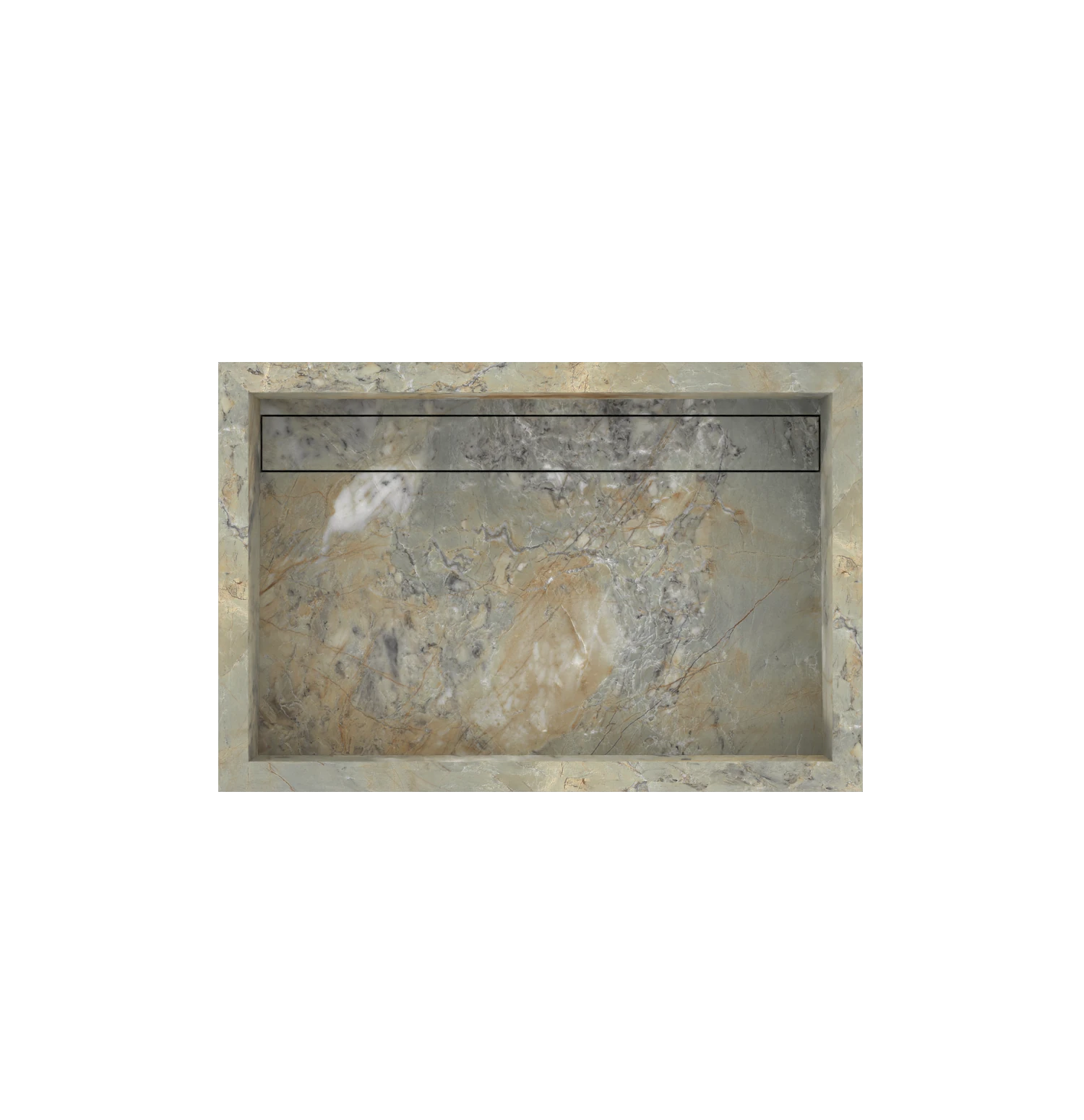 Packshot-Aria-60-Breccia-Dream-6