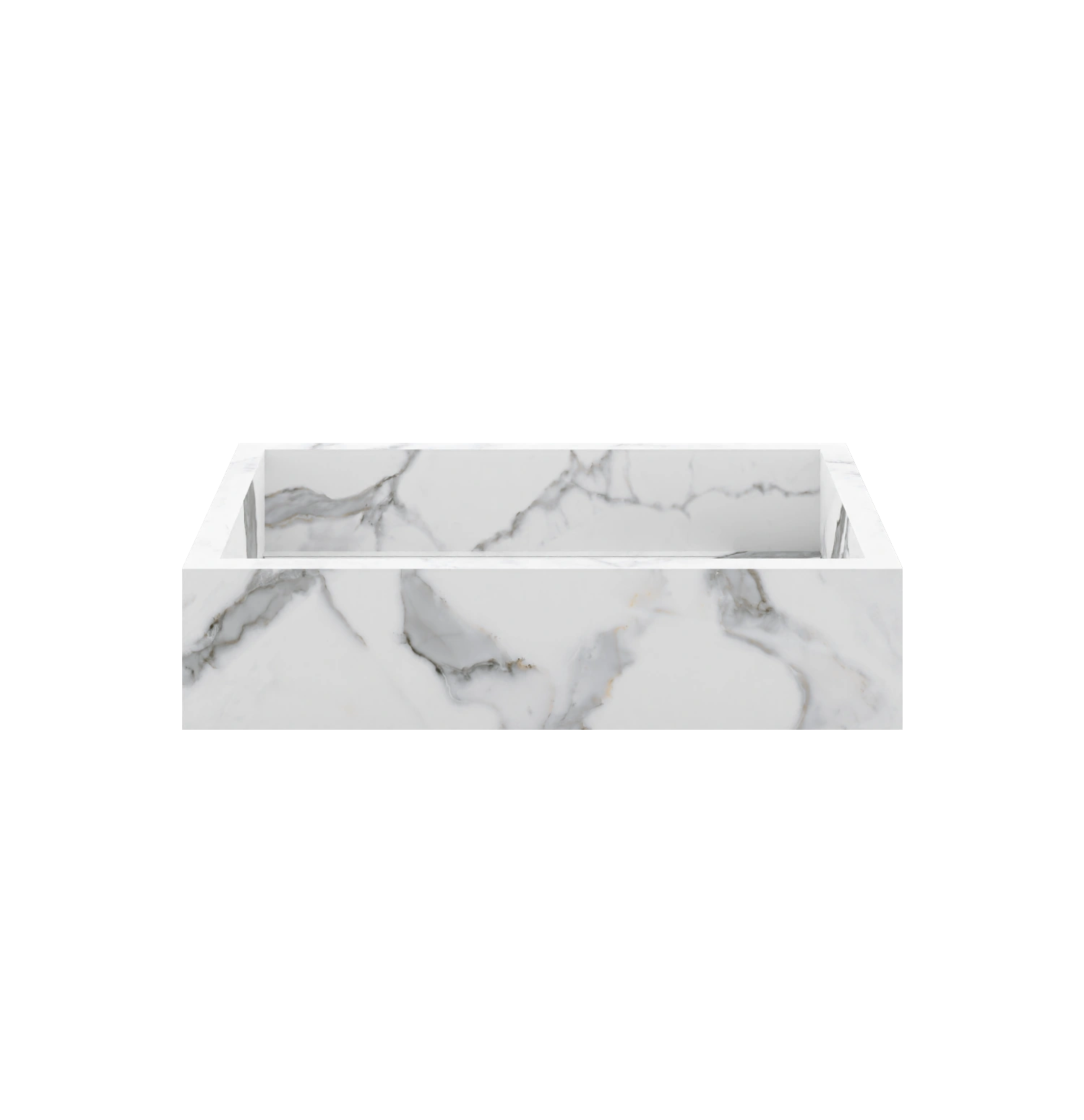 Packshot-Aria-60-Calacatta-Pure-1-v2