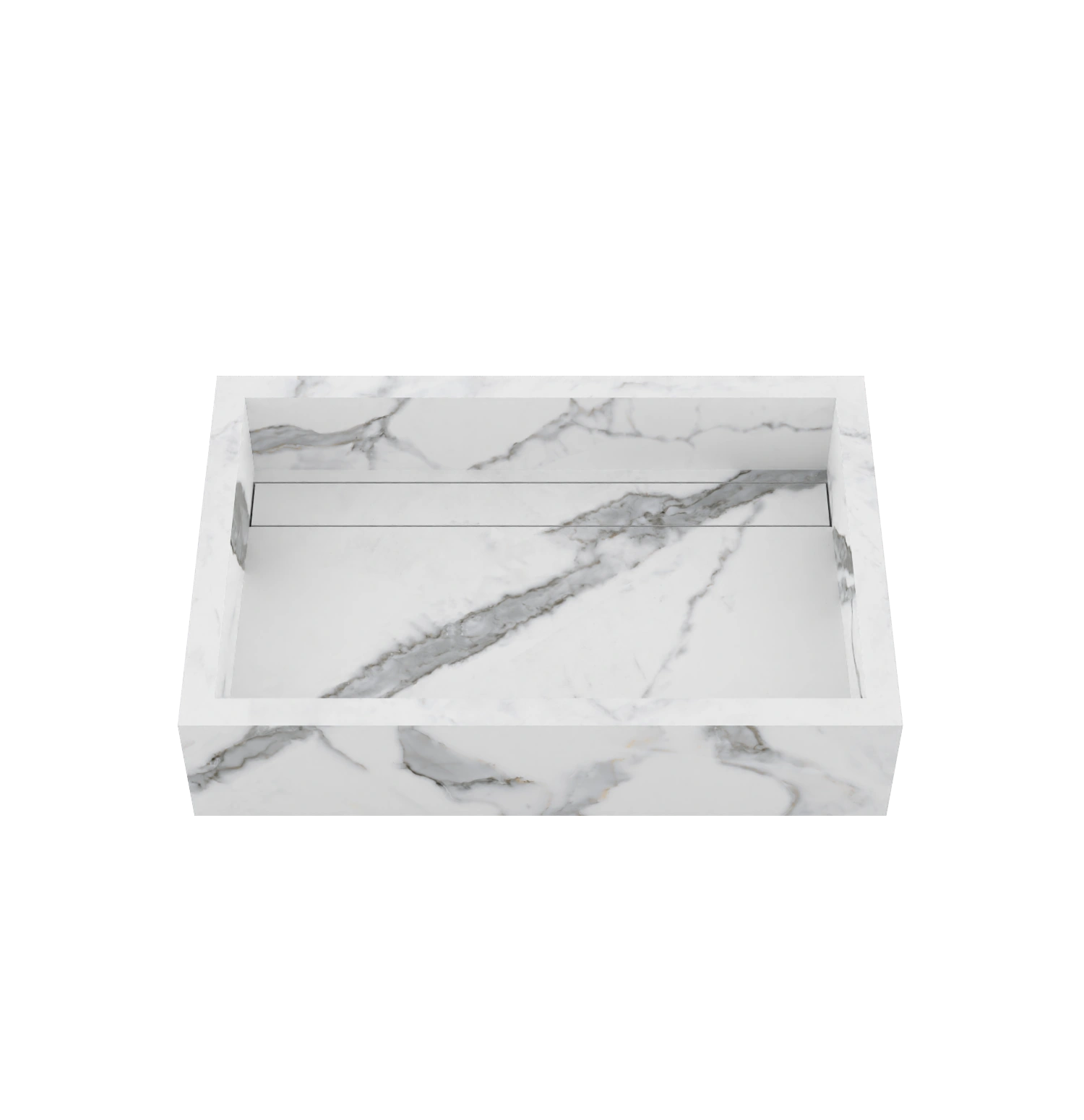 Packshot-Aria-60-Calacatta-Pure-2-v2