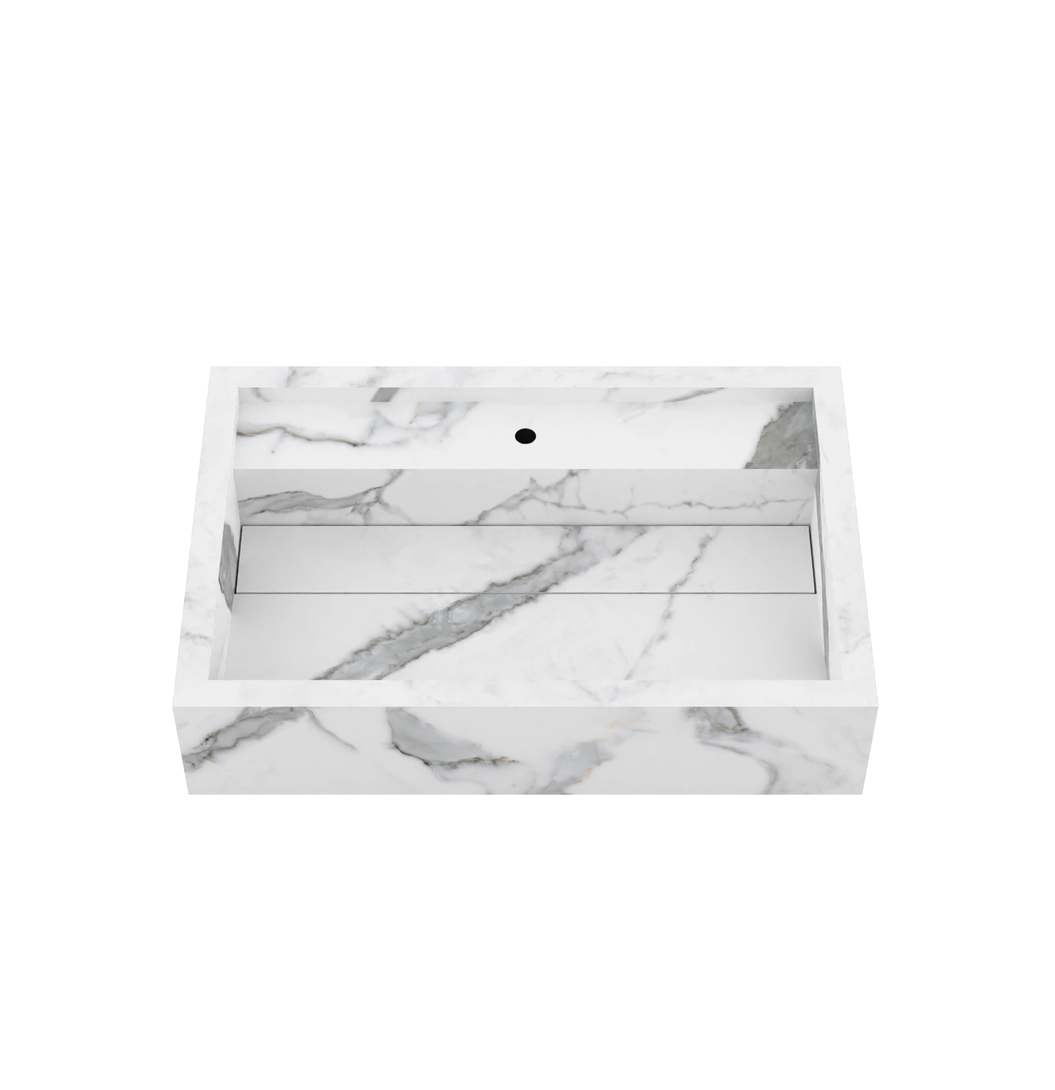 Packshot-Aria-60-Calacatta-Pure-3-v2