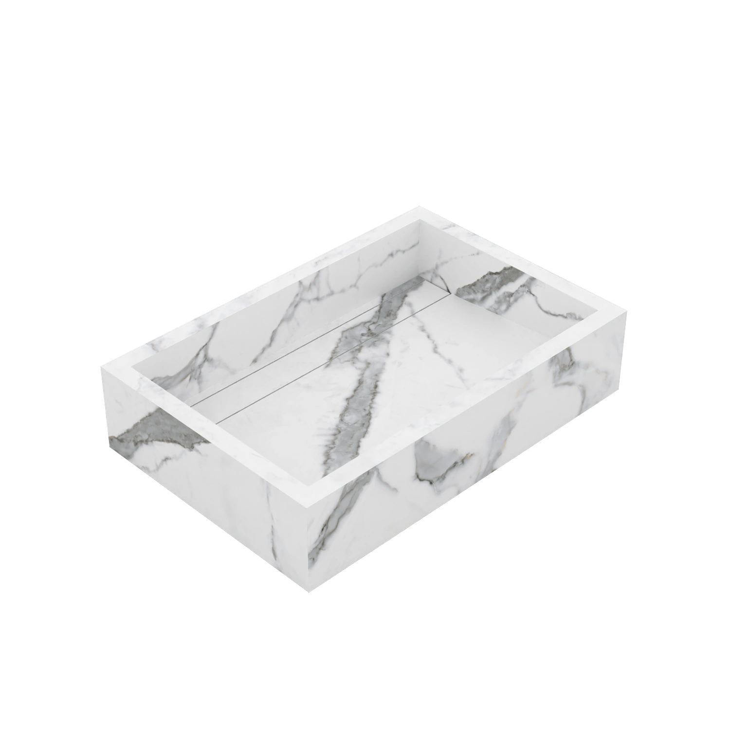 Packshot-Aria-60-Calacatta-Pure-4-v2