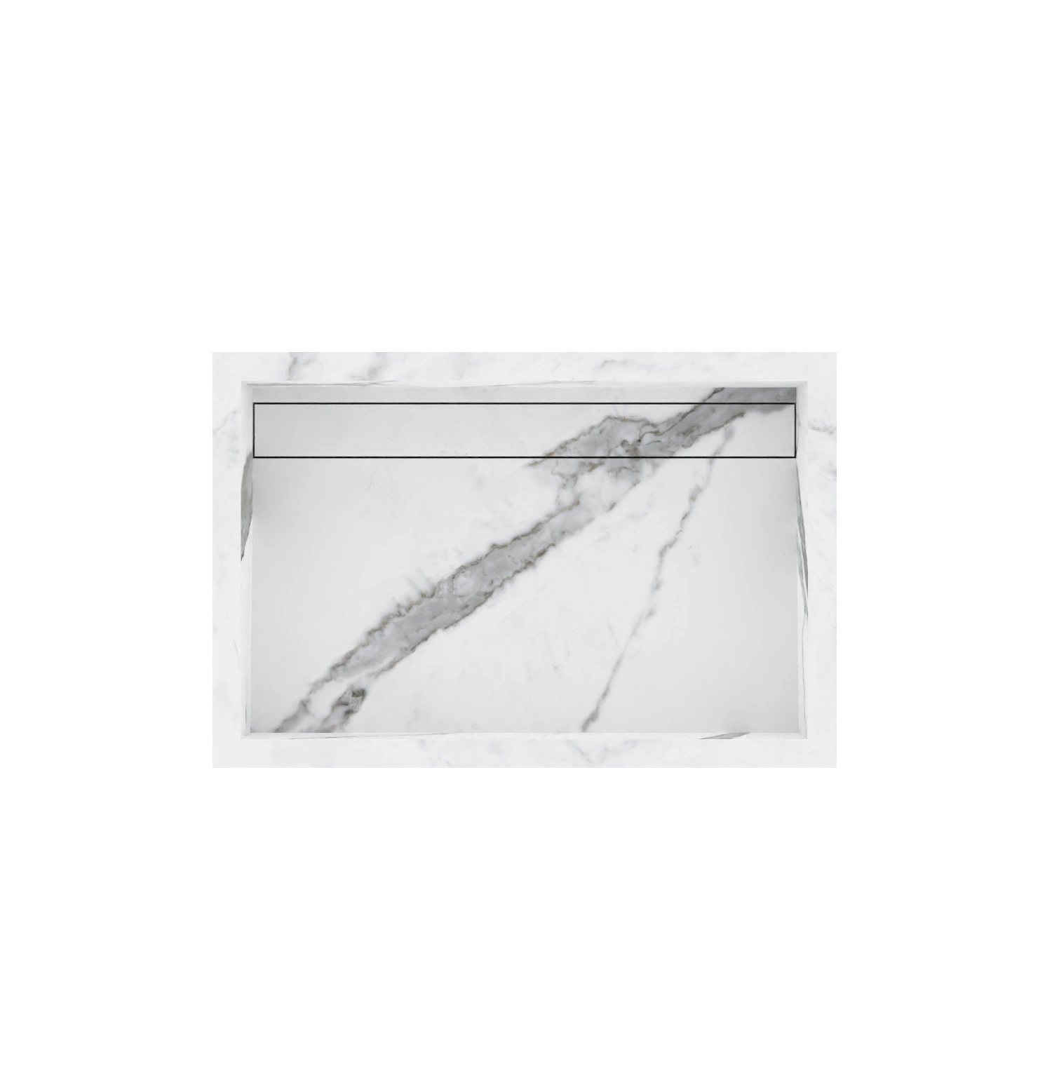 Packshot-Aria-60-Calacatta-Pure-5-v2