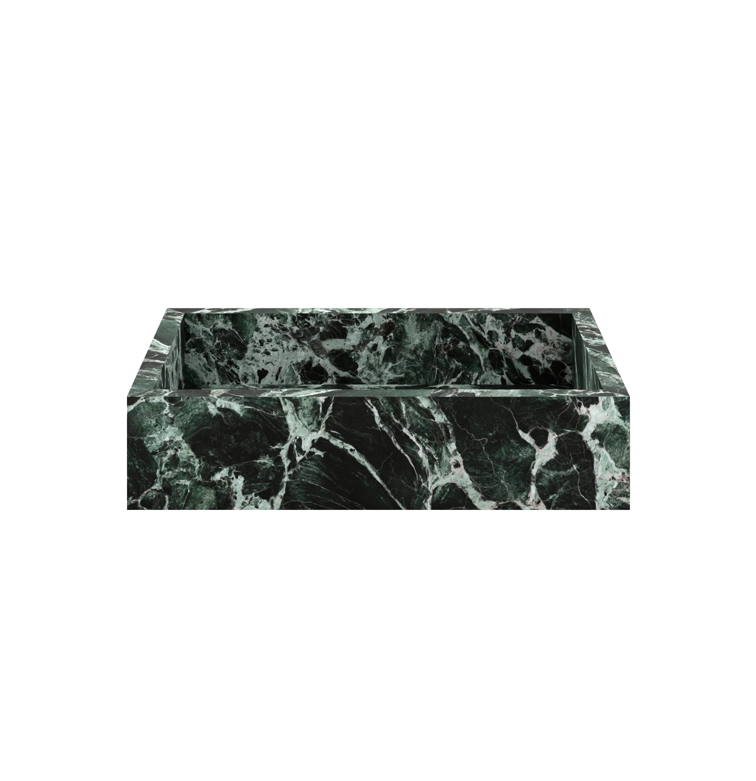 Packshot-Aria-60-Celestial-Green-2