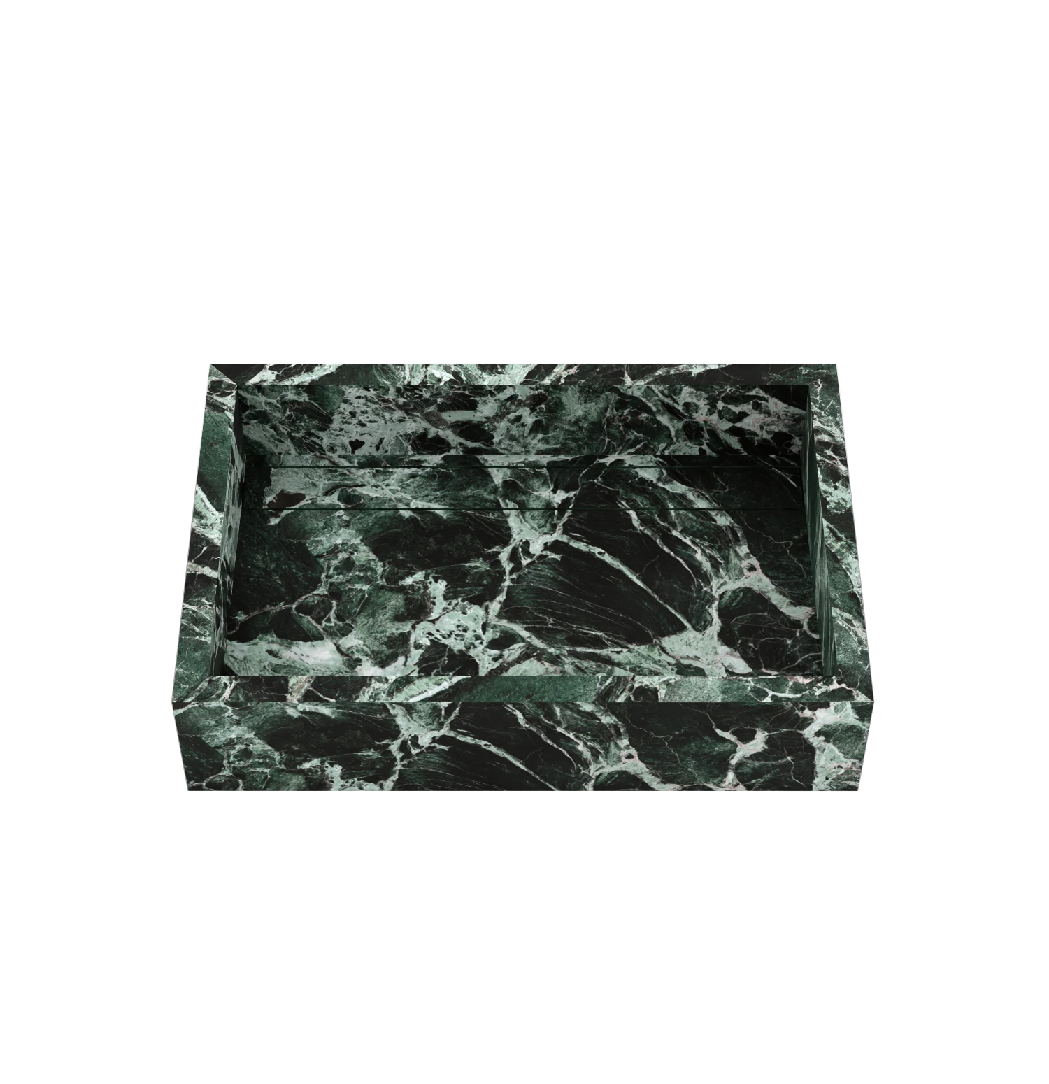 Packshot-Aria-60-Celestial-Green-3