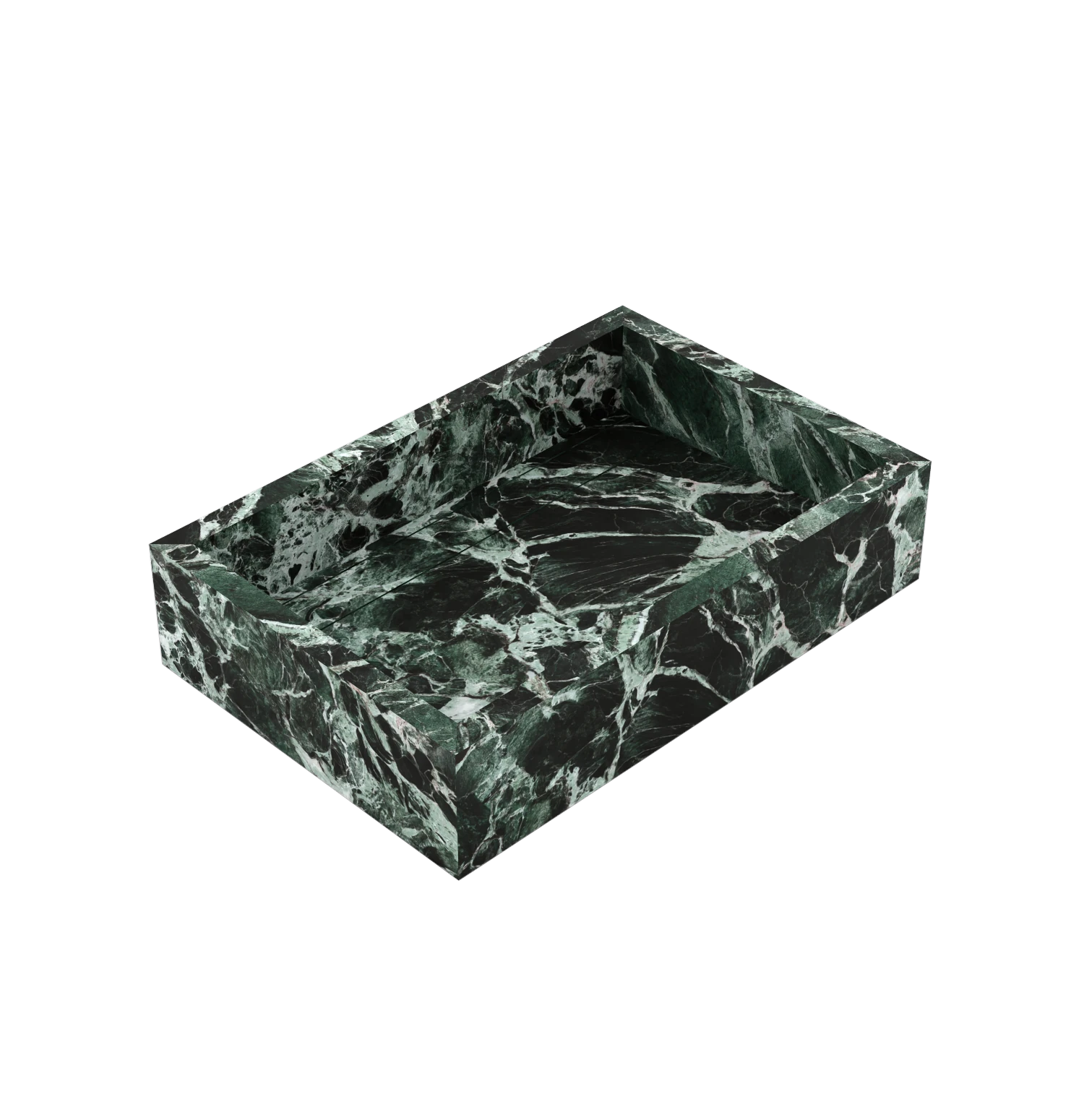 Packshot-Aria-60-Celestial-Green-4