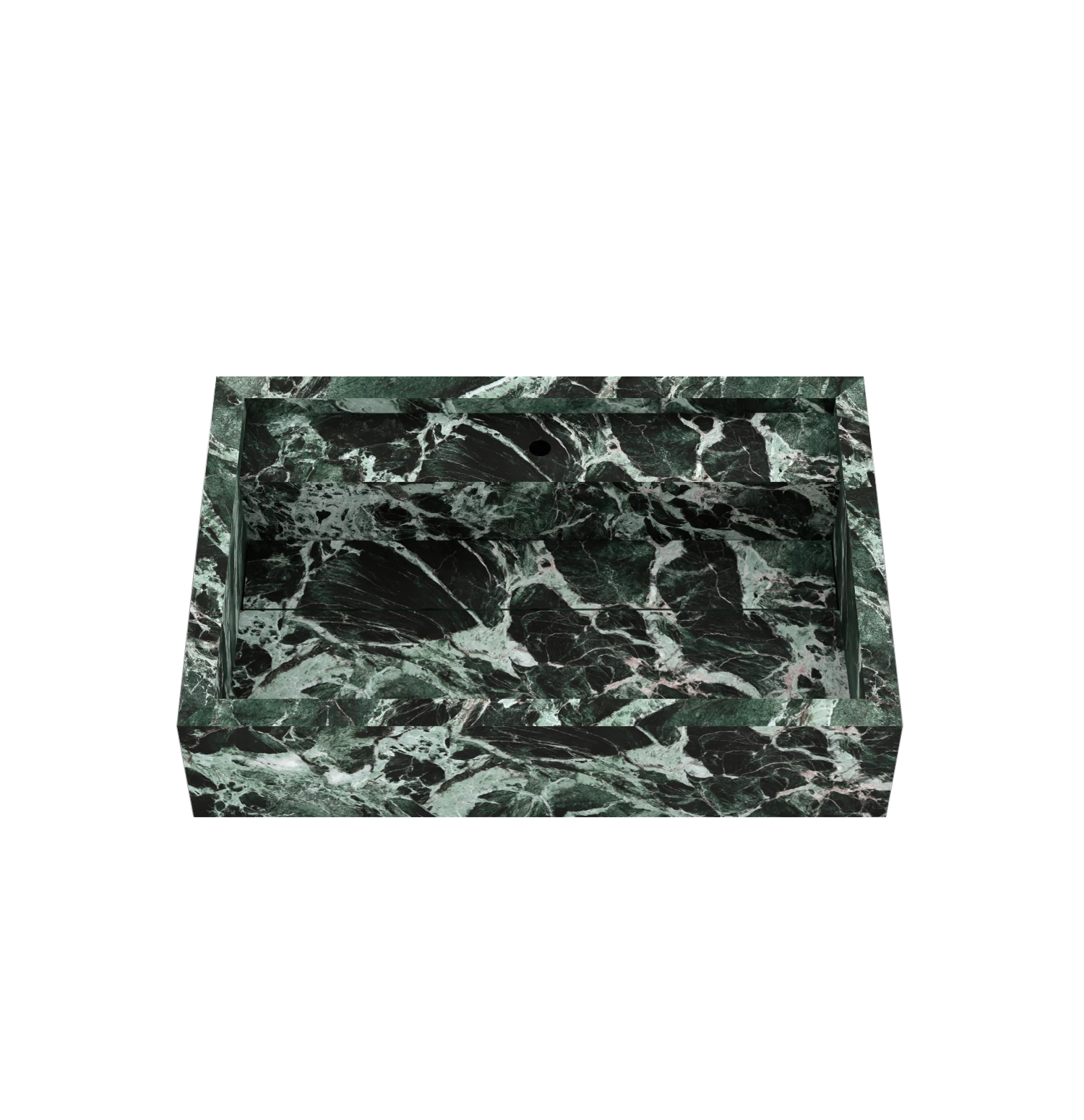 Packshot-Aria-60-Celestial-Green-5