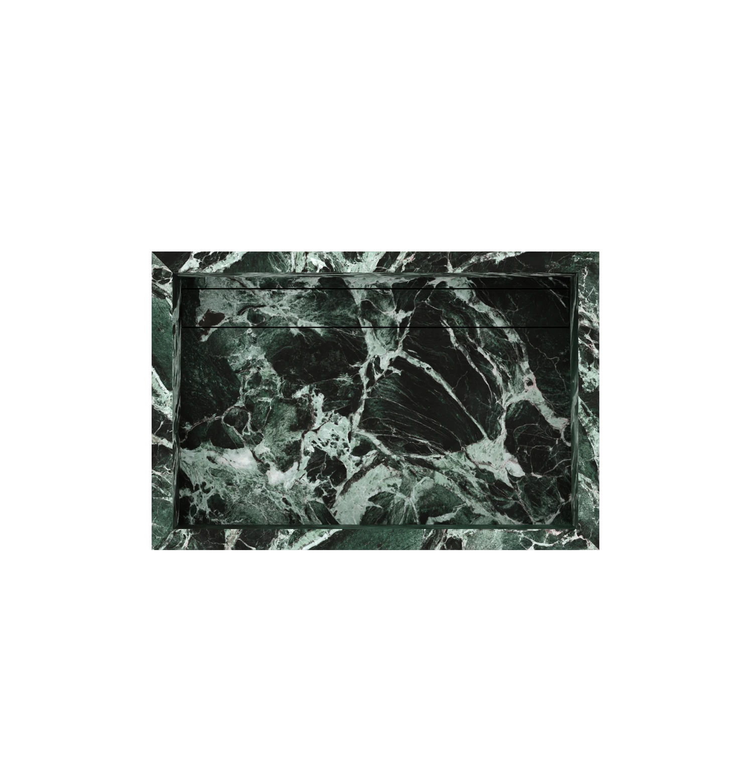 Packshot-Aria-60-Celestial-Green-6