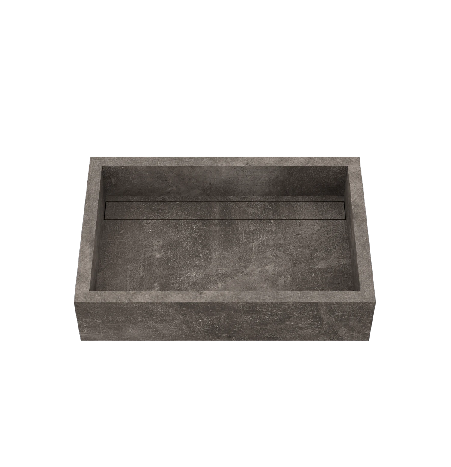 Packshot-Aria-60-Charcoal-3