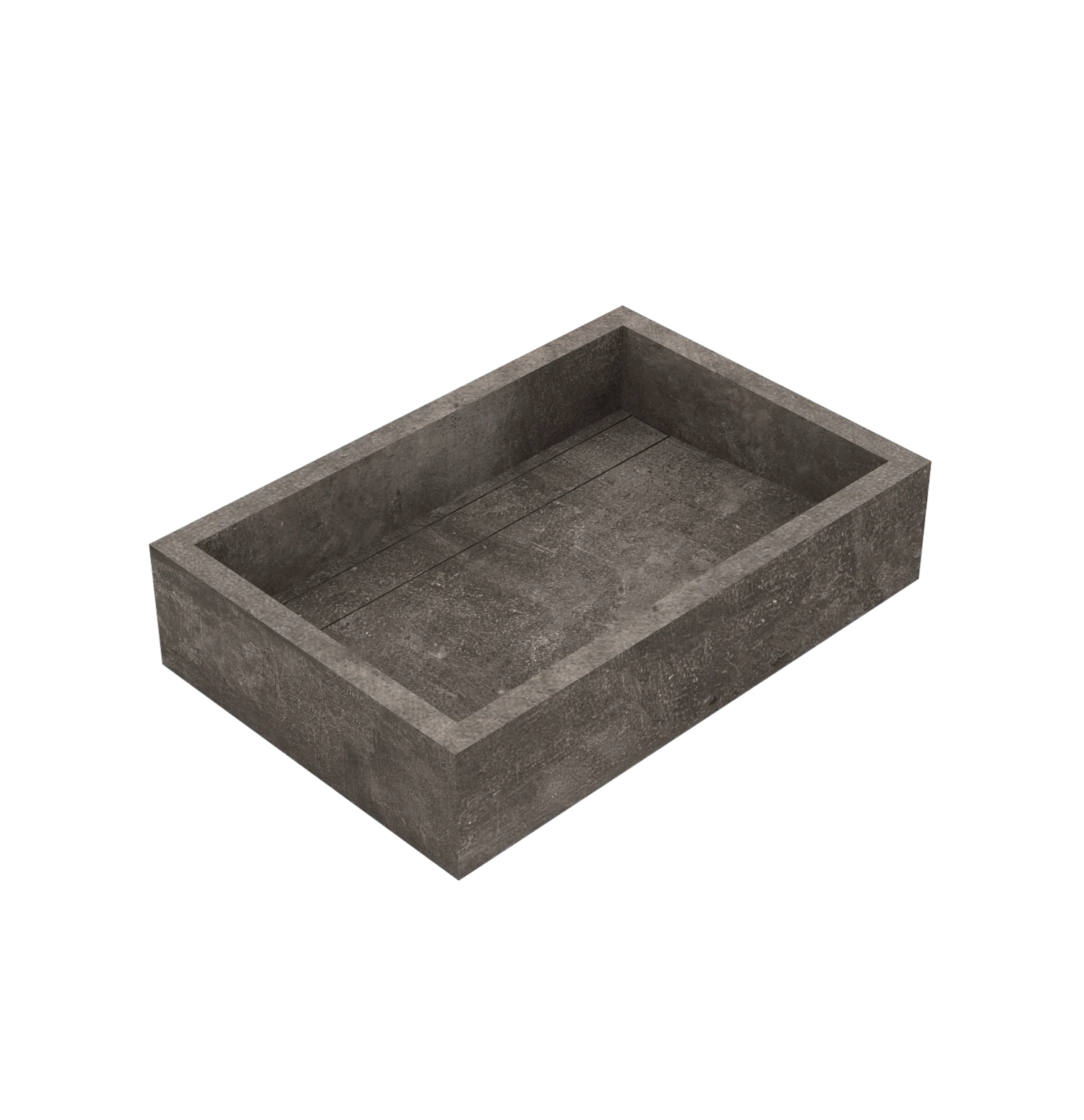 Packshot-Aria-60-Charcoal-4