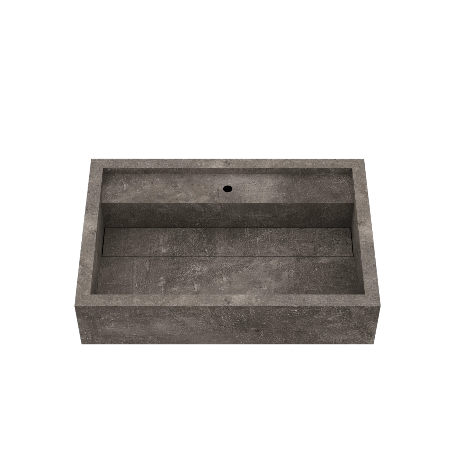 Packshot-Aria-60-Charcoal-5