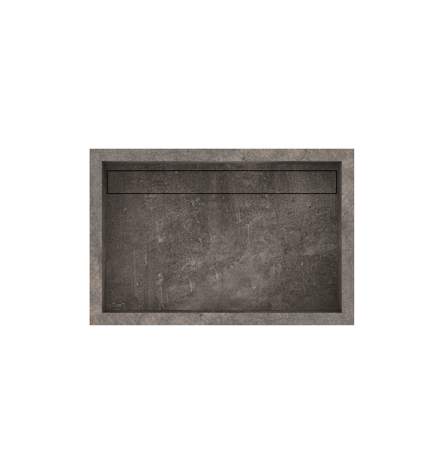 Packshot-Aria-60-Charcoal-6