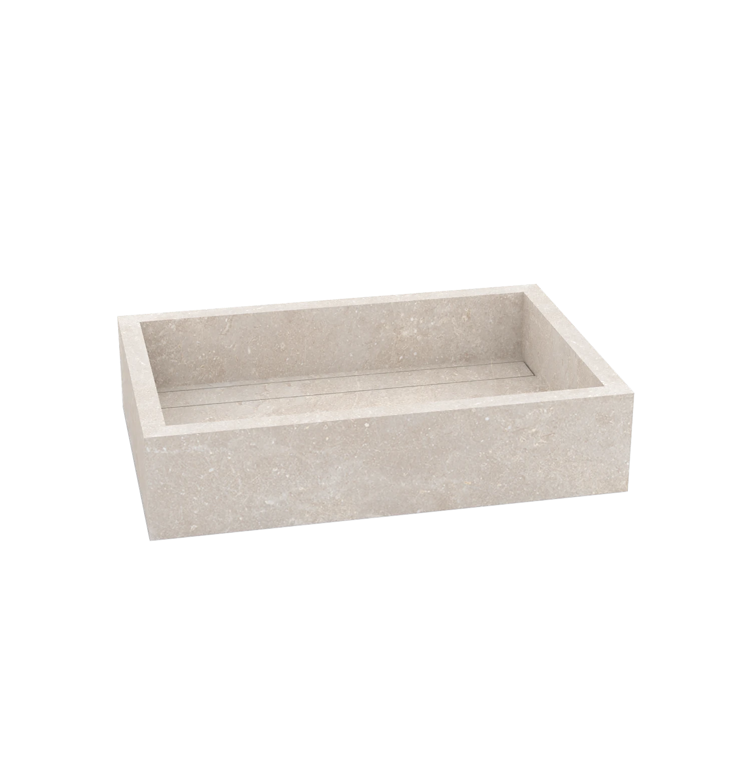 Packshot-Aria-60-Cloud-1