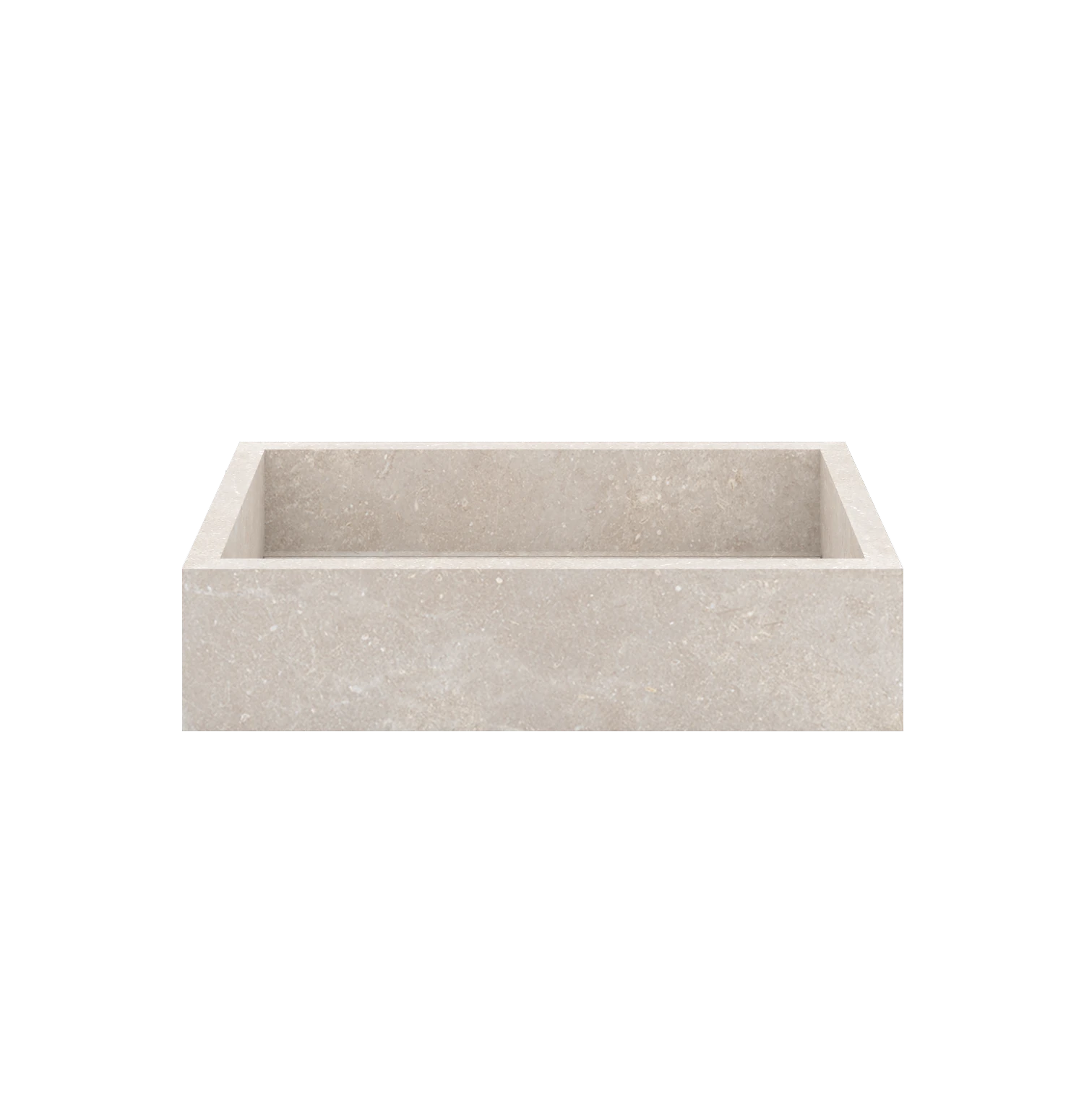 Packshot-Aria-60-Cloud-2