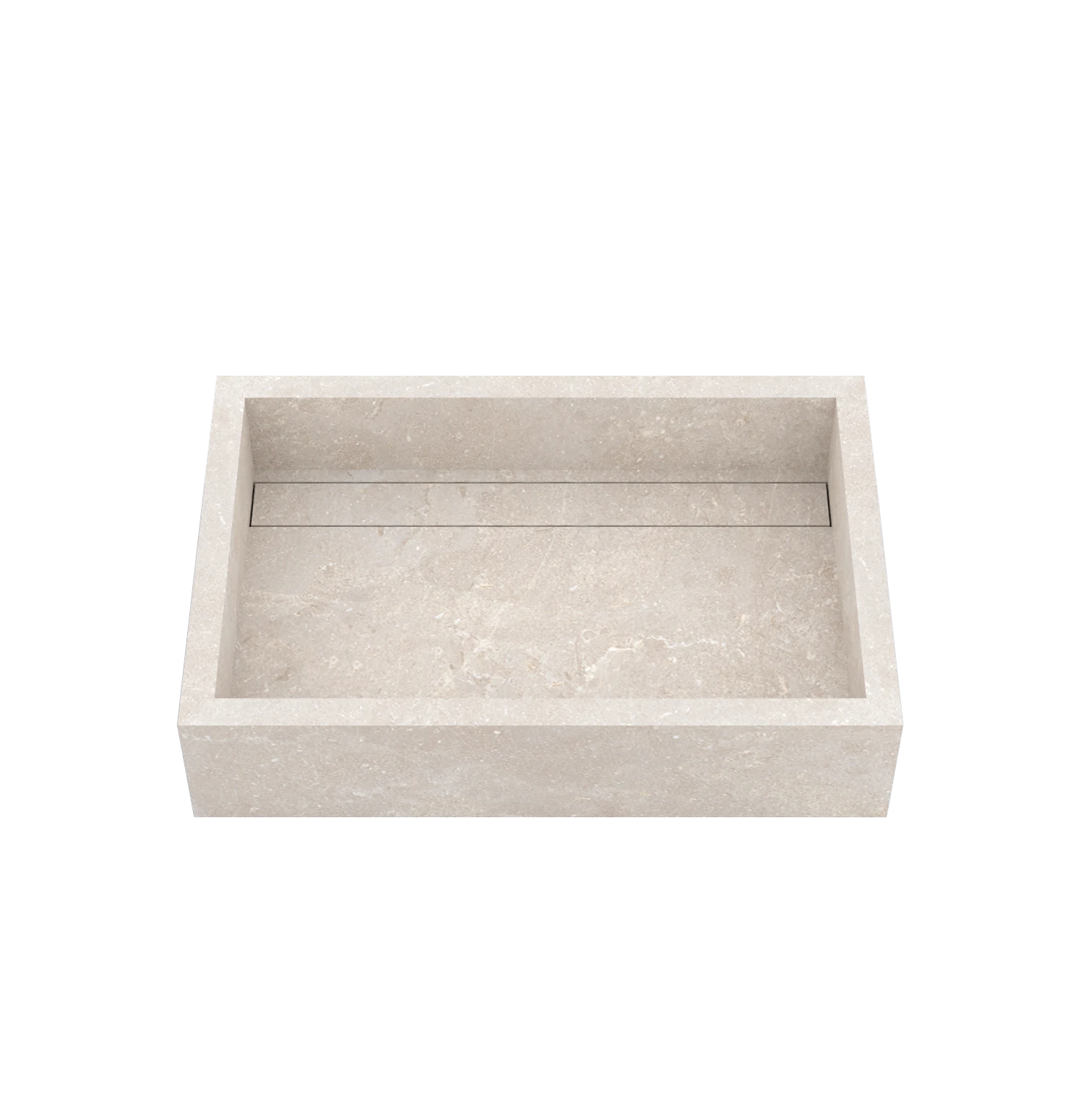 Packshot-Aria-60-Cloud-3