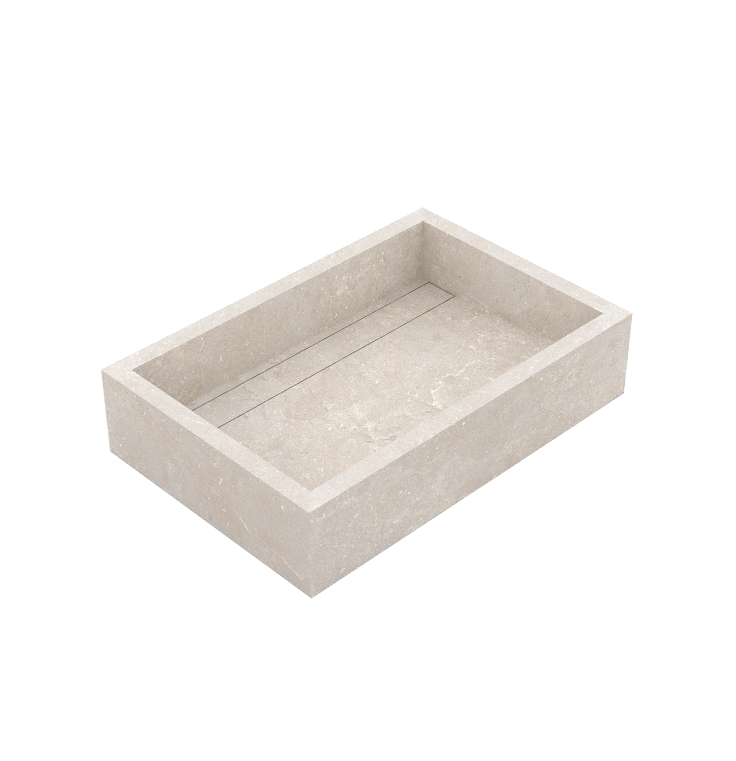 Packshot-Aria-60-Cloud-4