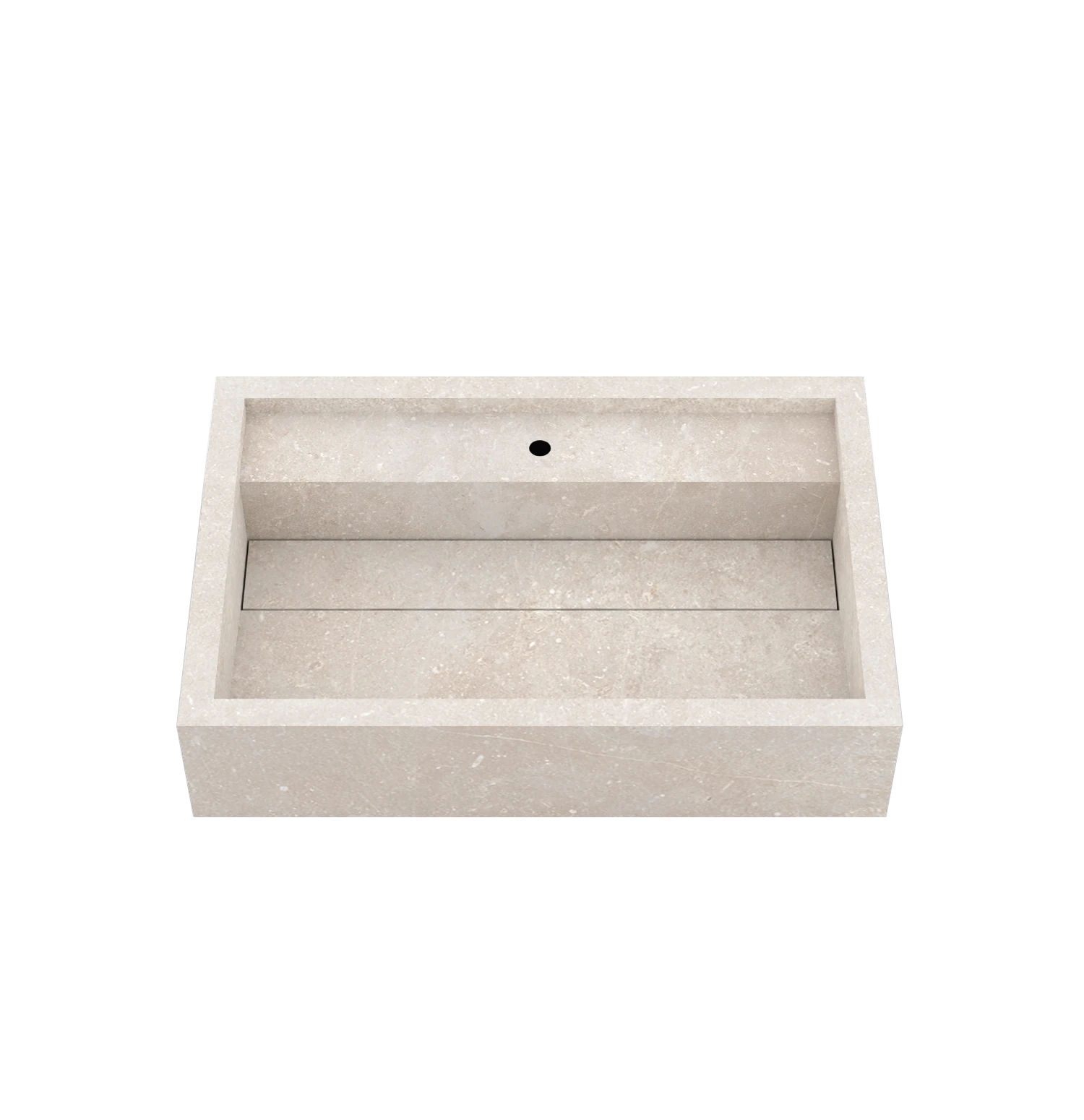 Packshot-Aria-60-Cloud-5