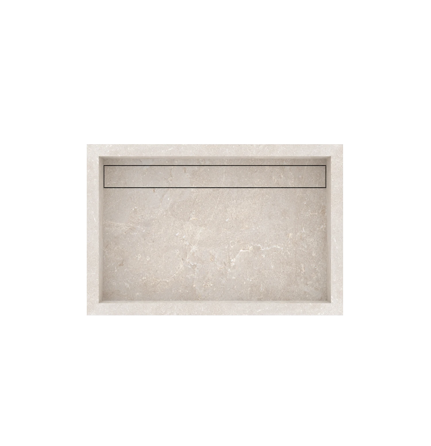 Packshot-Aria-60-Cloud-6