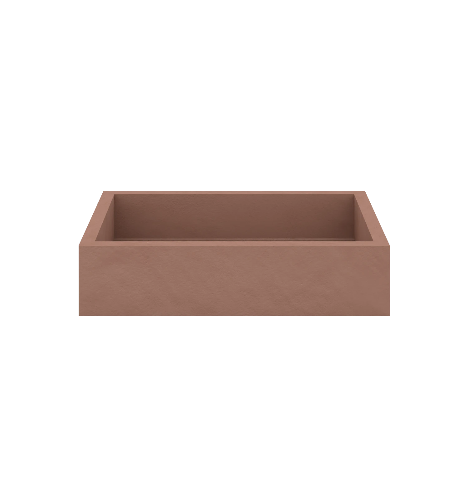 Packshot-Aria-60-Cotto-2