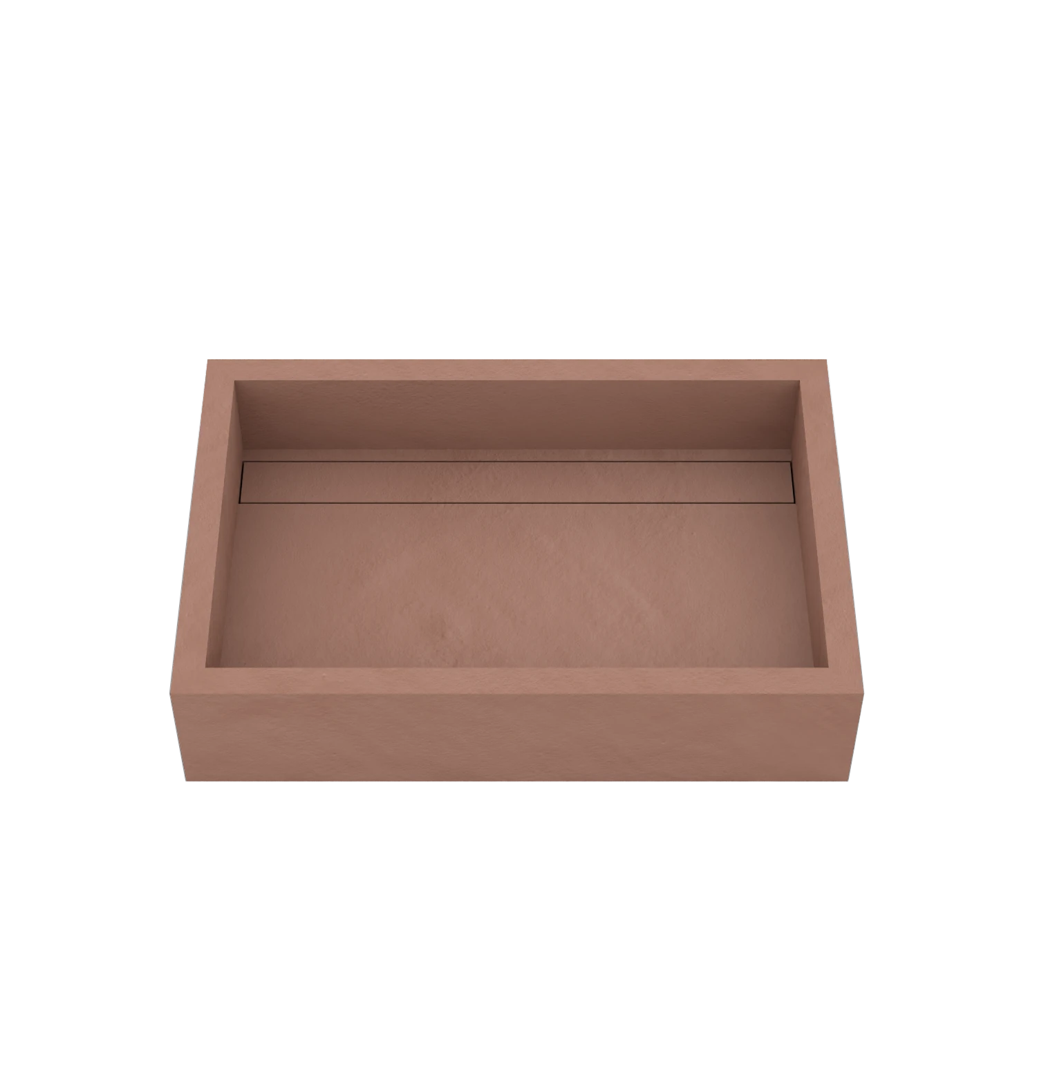 Packshot-Aria-60-Cotto-3