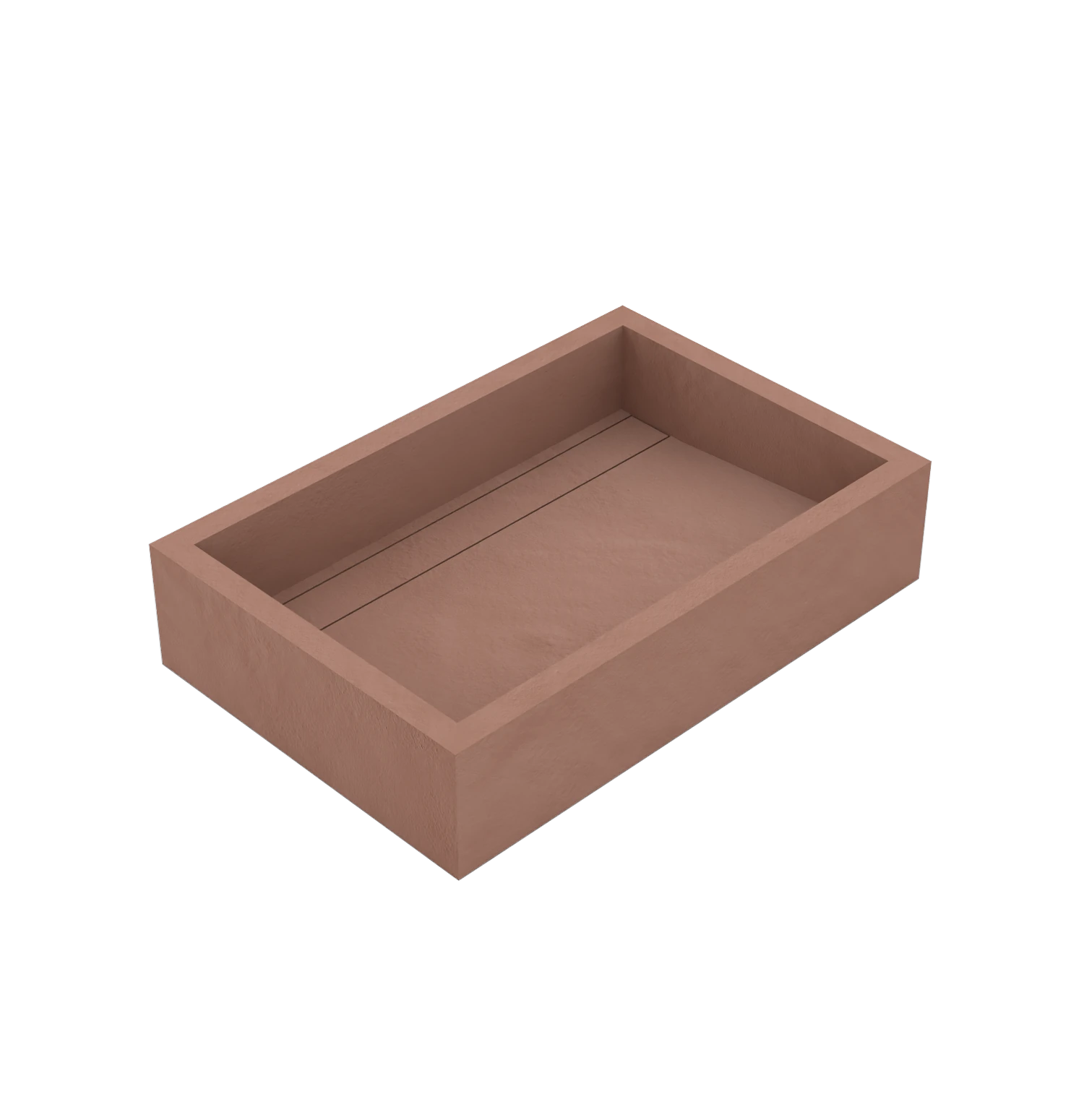 Packshot-Aria-60-Cotto-4