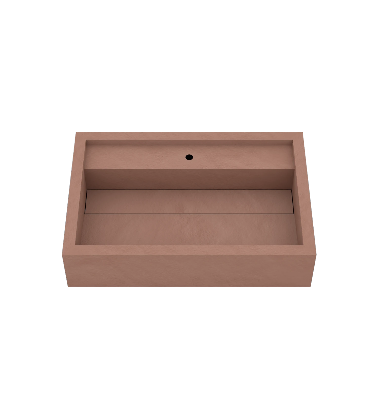 Packshot-Aria-60-Cotto-5