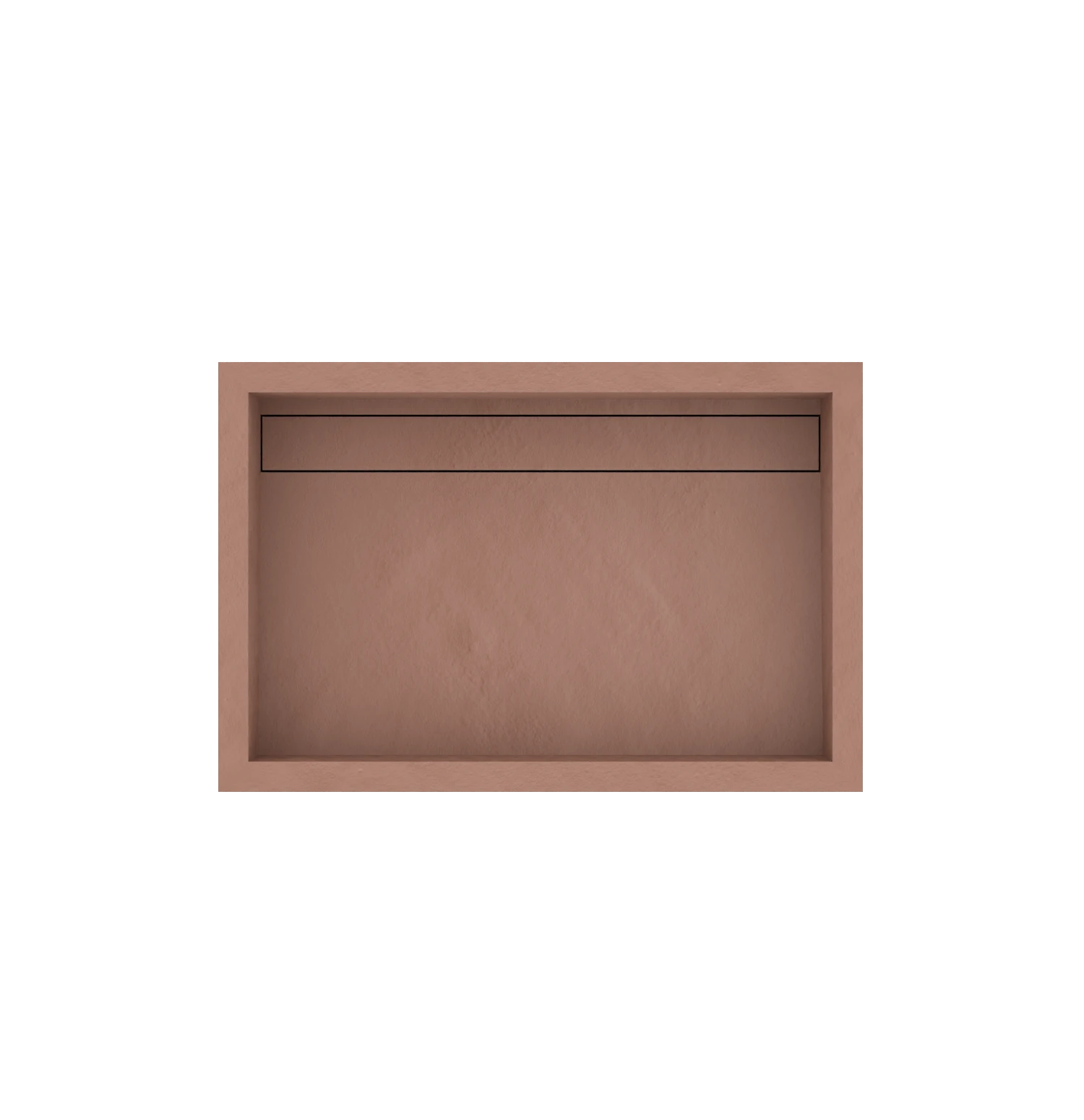 Packshot-Aria-60-Cotto-6