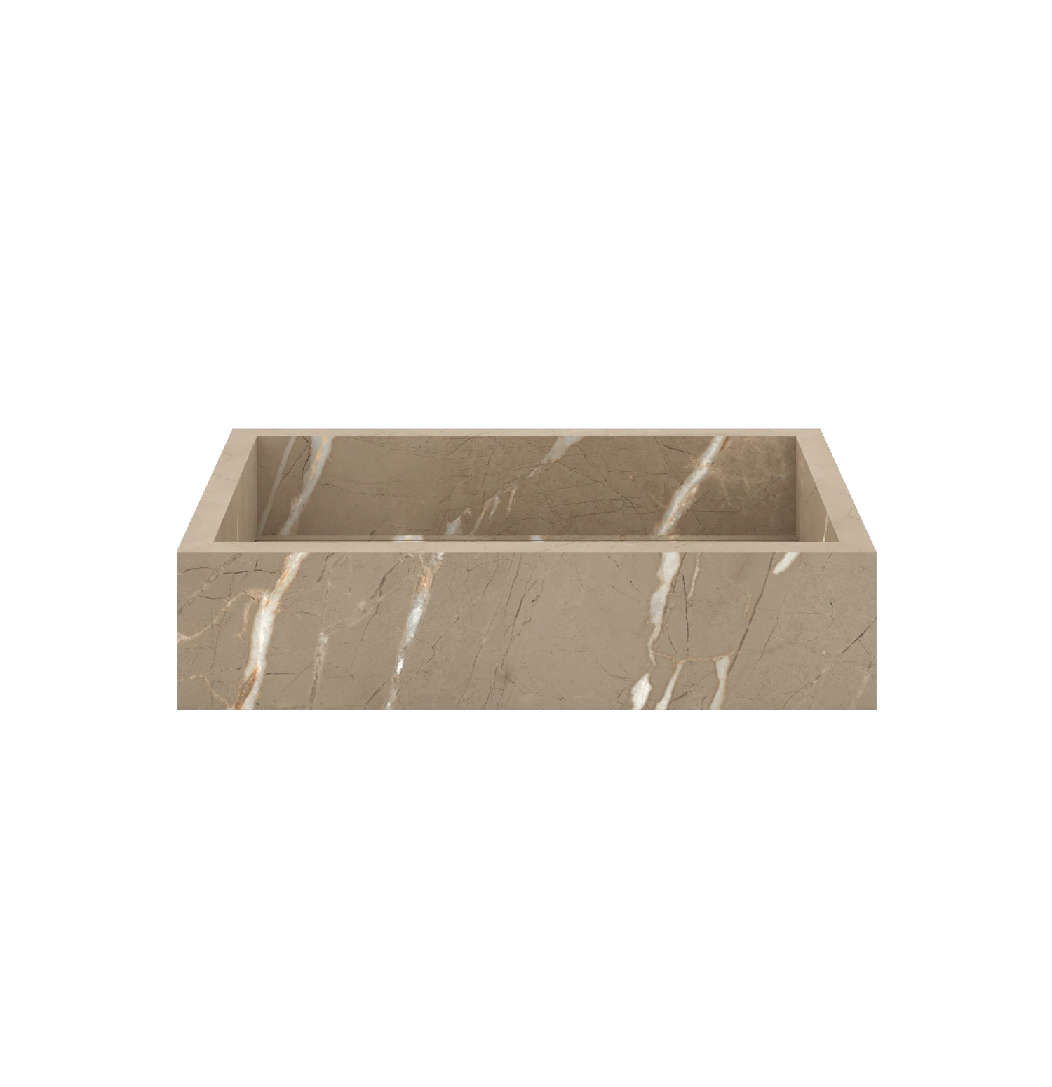 Packshot-Aria-60-Crown-Grey-2